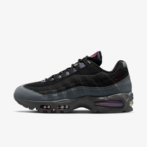 Nike Air Max 95 Big Bubble 'OG'