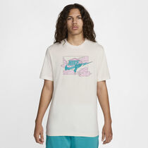 Nike Club