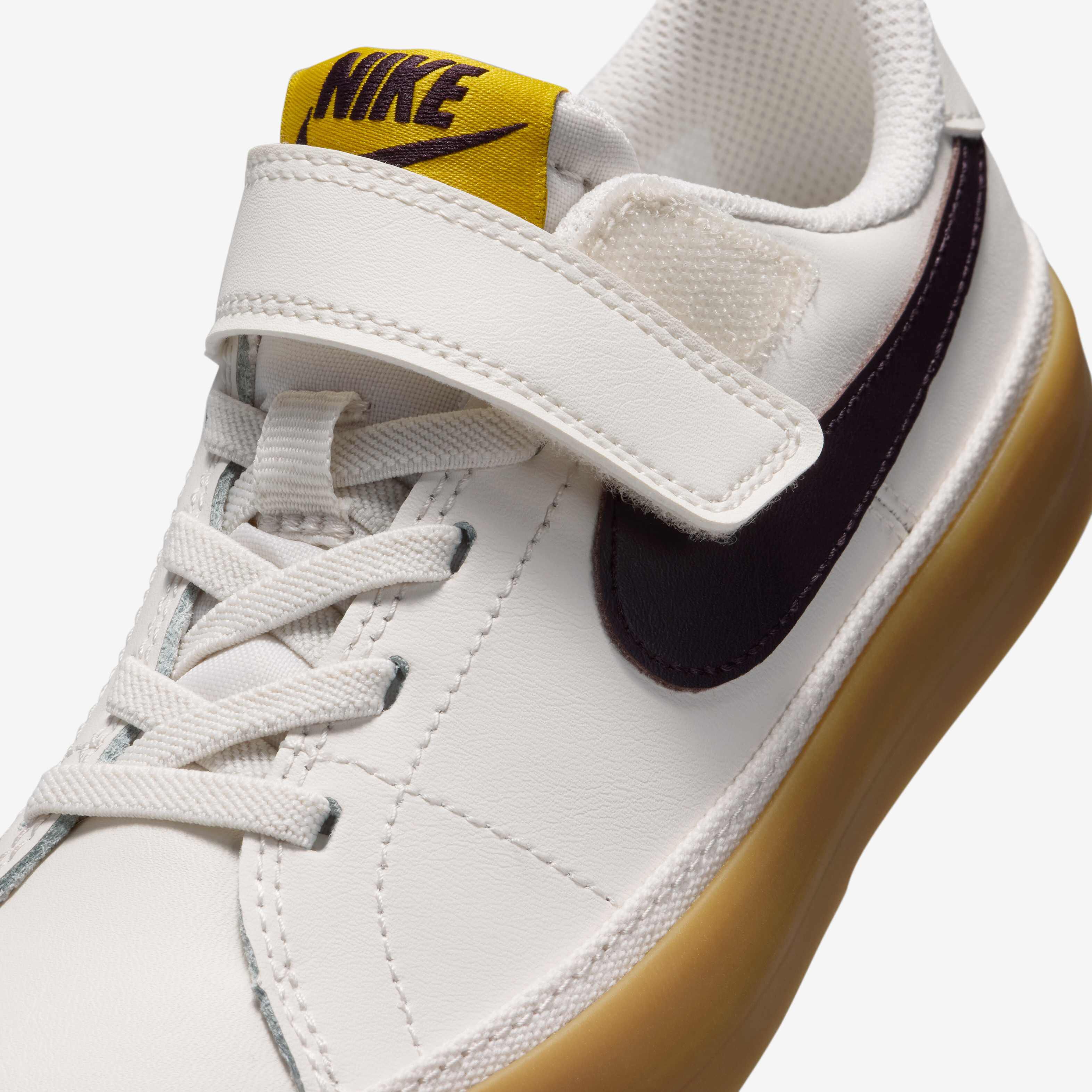 نايكي كورت ليجاسي image number 6