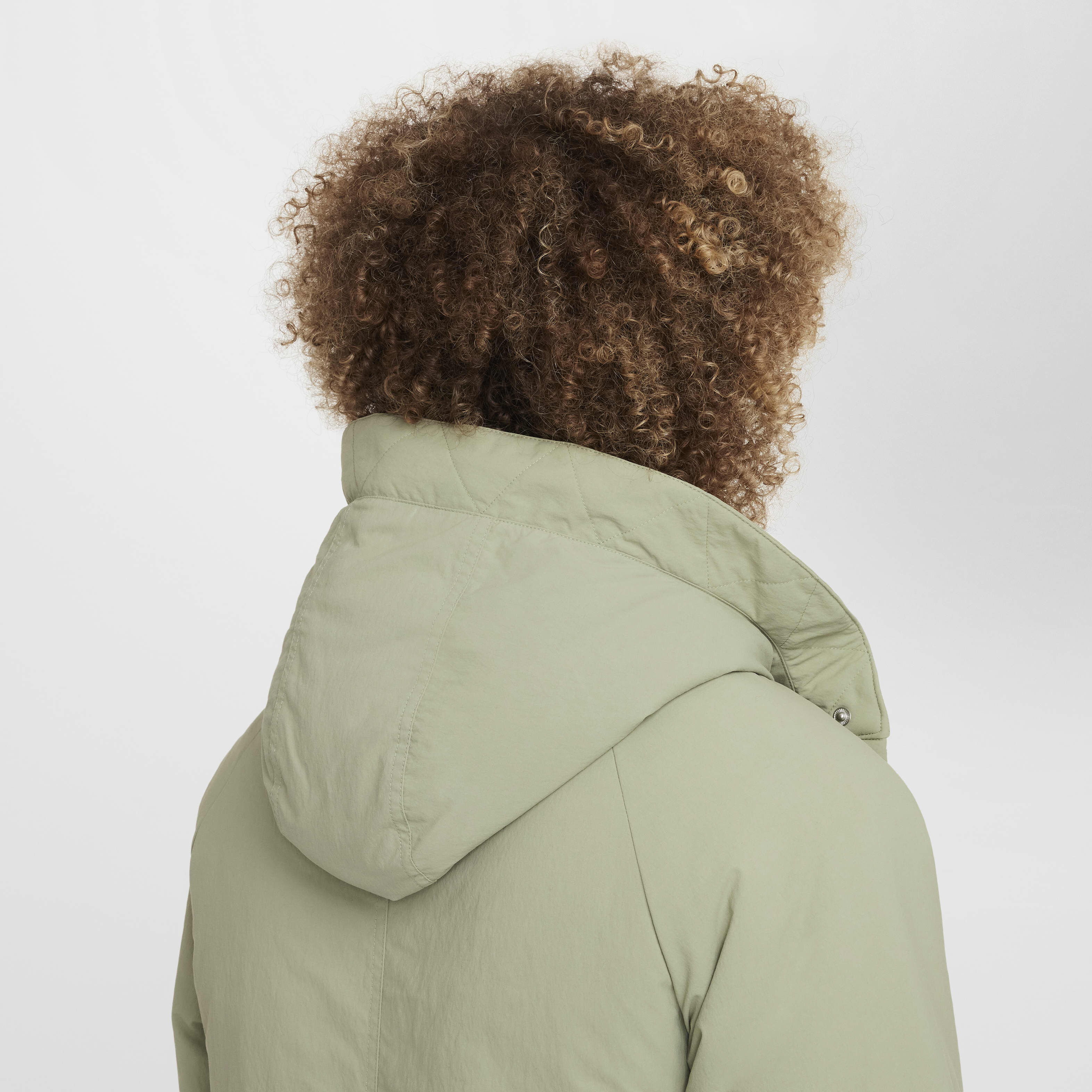 Nike Sportswear Metro Ground image number 7