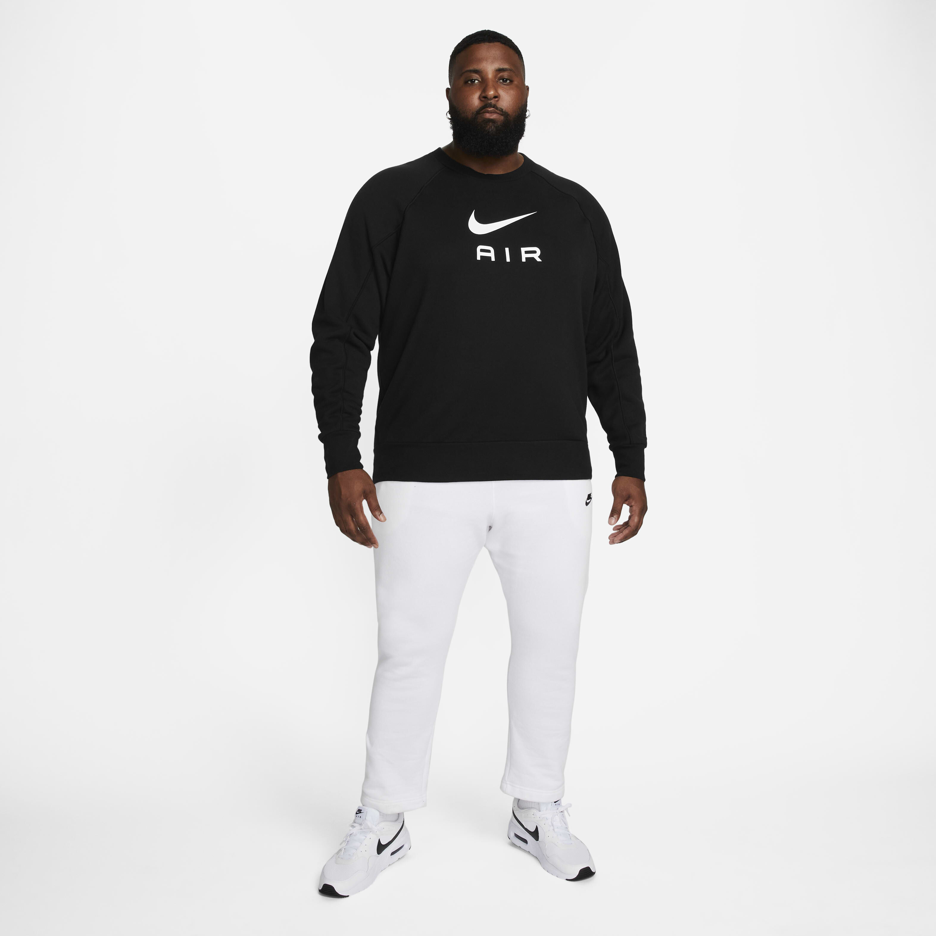 Nike Sportswear Air image number 10