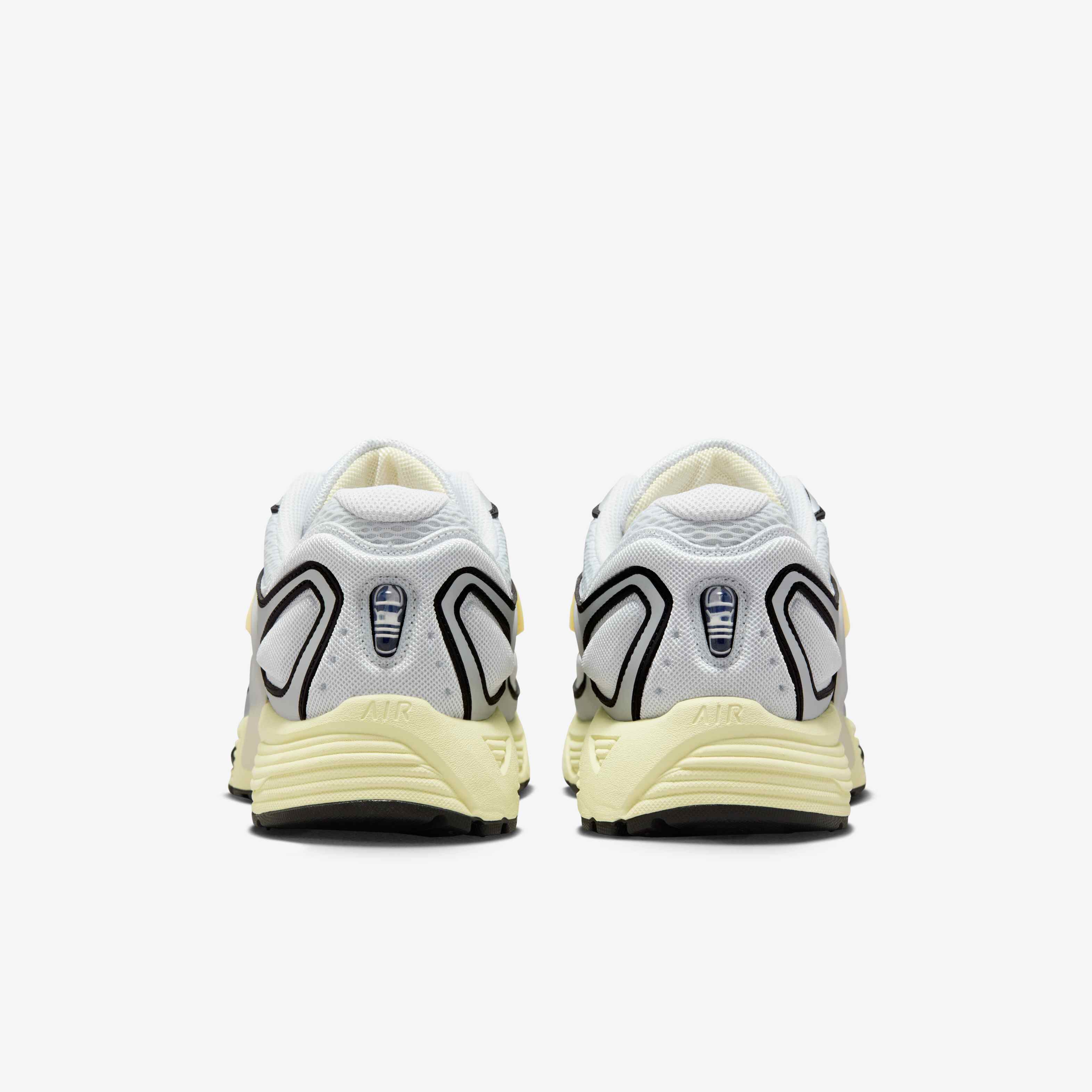 Nike Air Pegasus Wave image number 5