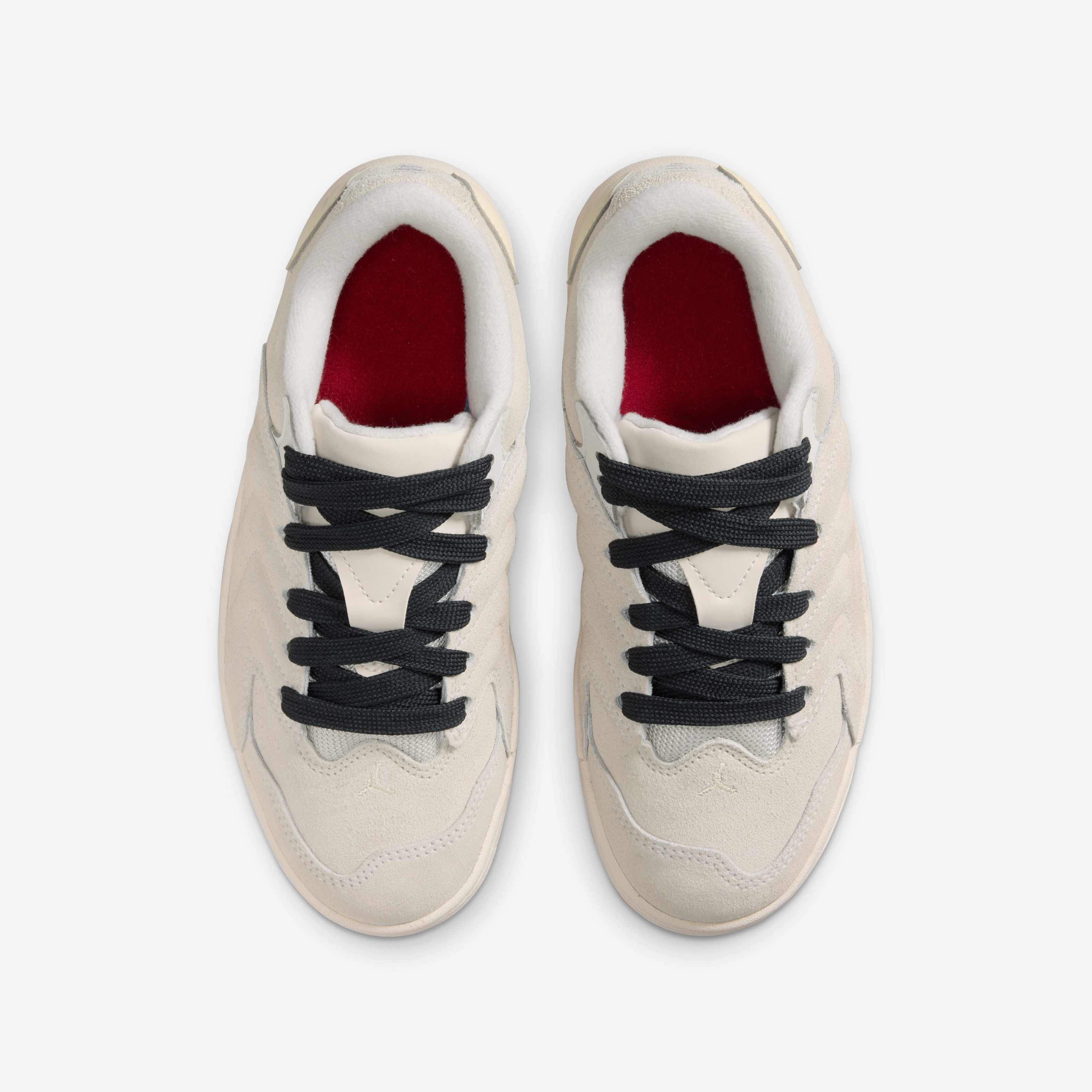 Jordan Session image number 3