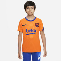 F.C. Barcelona