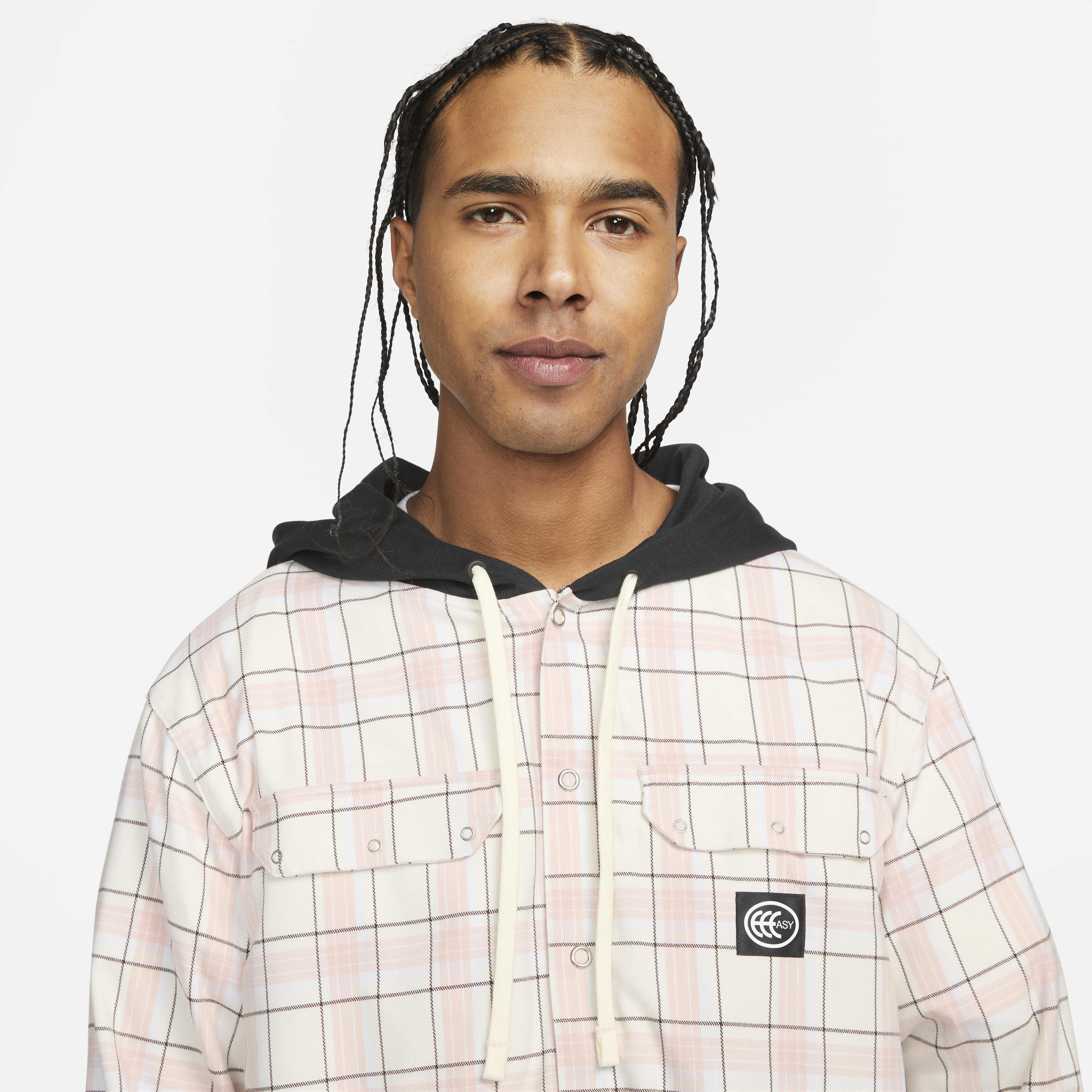 كيفن دورانت image number 2