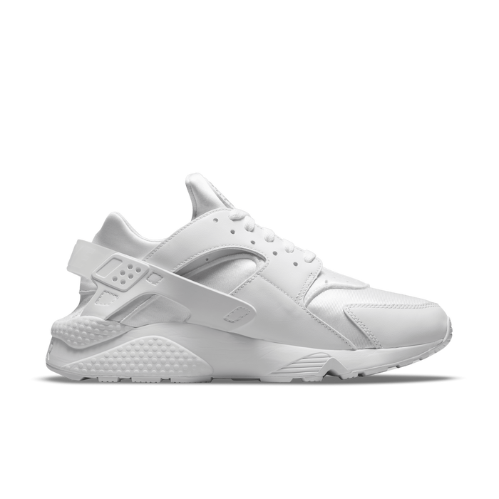 Nike air huarache 2024 mens