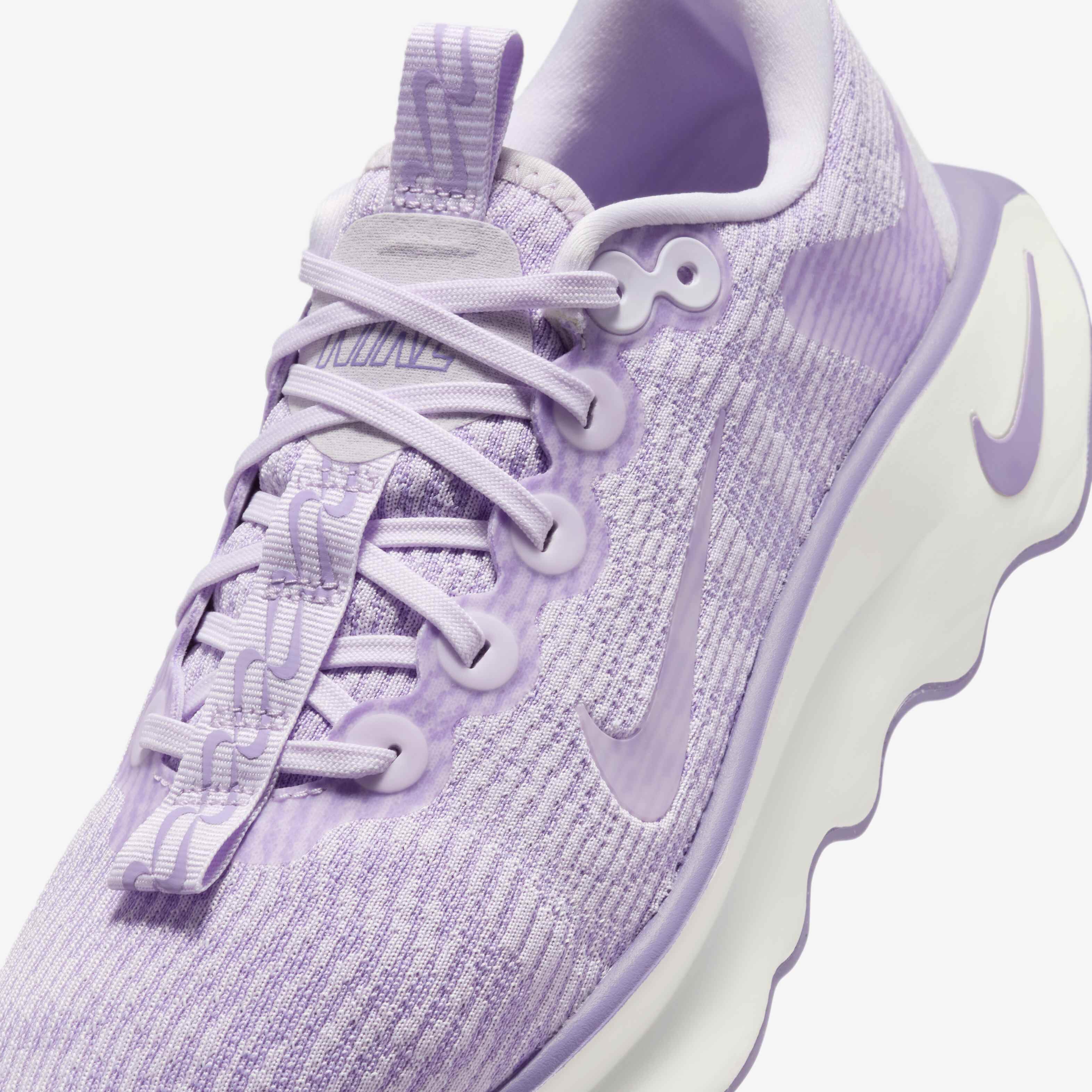 نايكي موتيفا image number 6