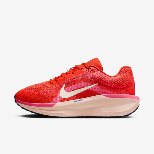Nike Winflo 11 Nike Winflo 11
