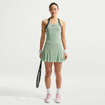 NikeCourt Slam