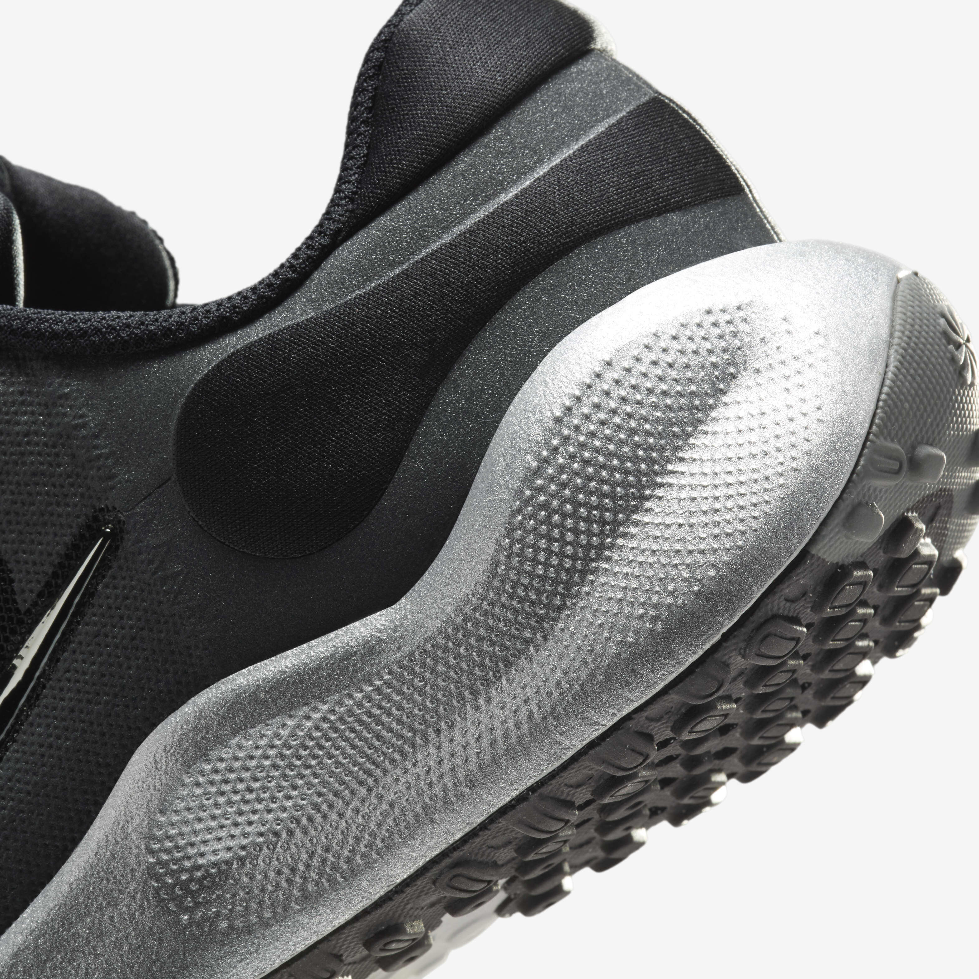 Buy Nike Revolution 7 SE Older Kids Running Shoes Nike Saudi Official