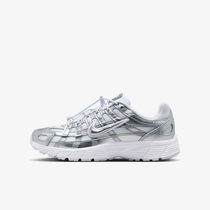 Nike P-6000 Utility