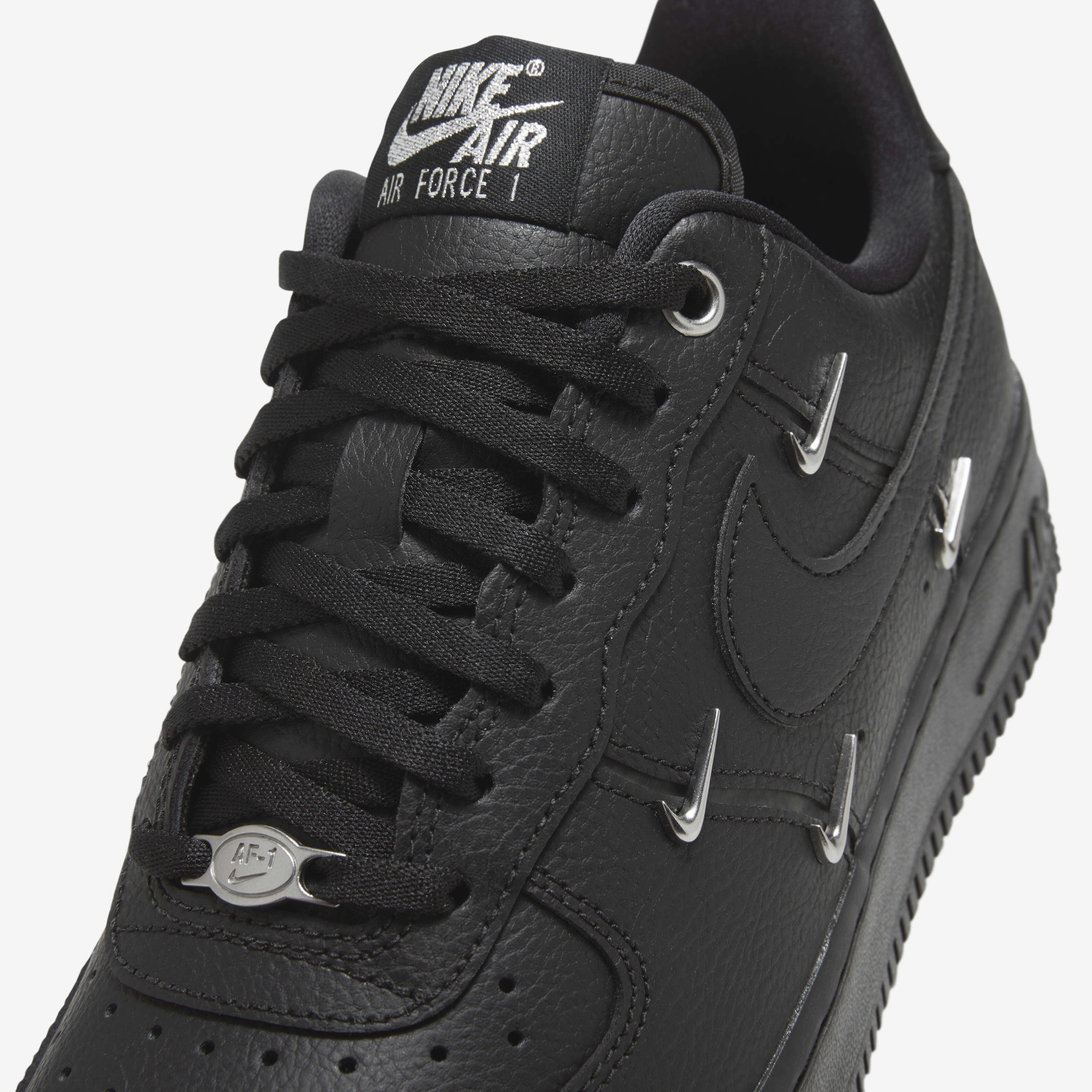 Buy Nike Air Force 1 07 LX Women s Shoes Nike Saudi Official
