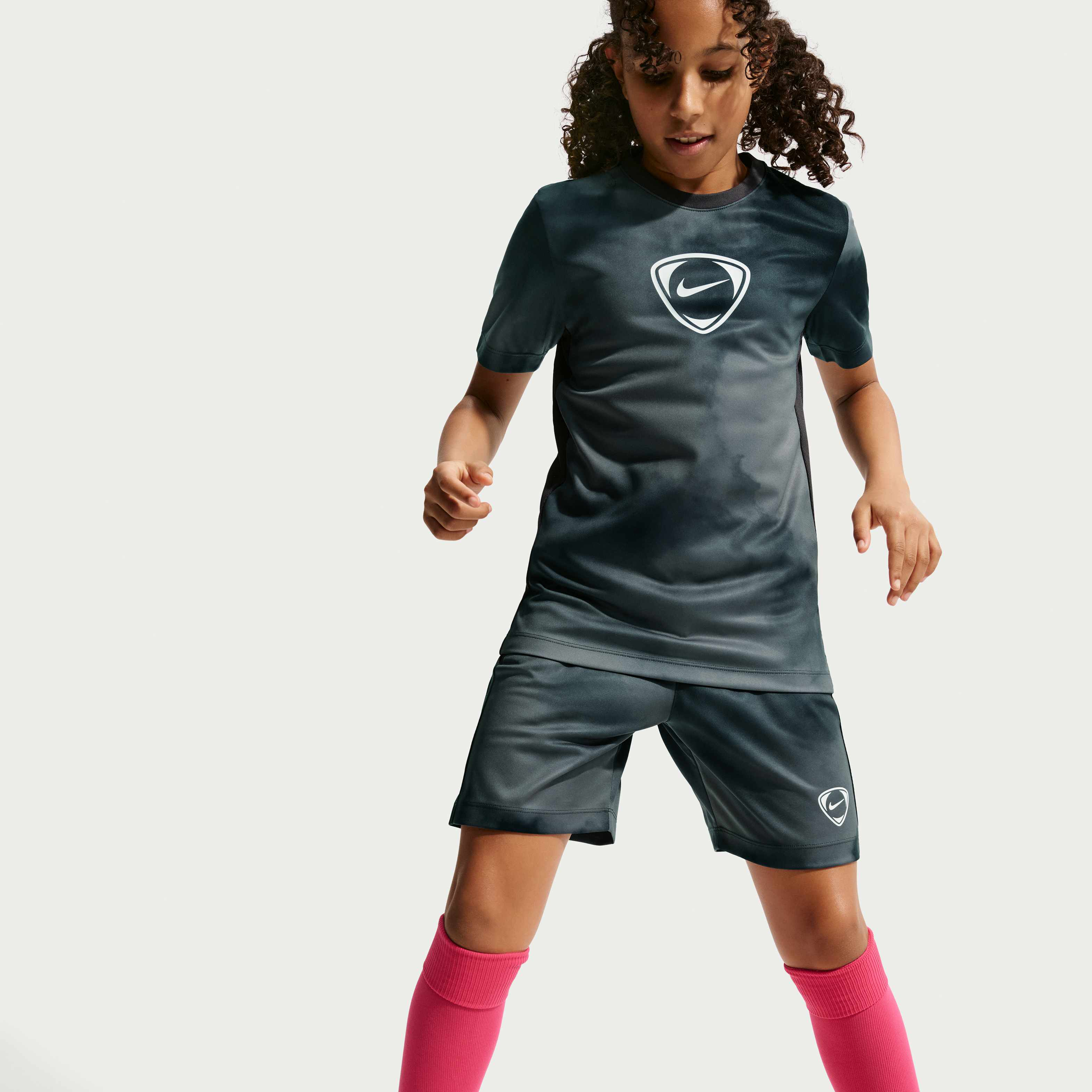 Nike Academy+ image number 2