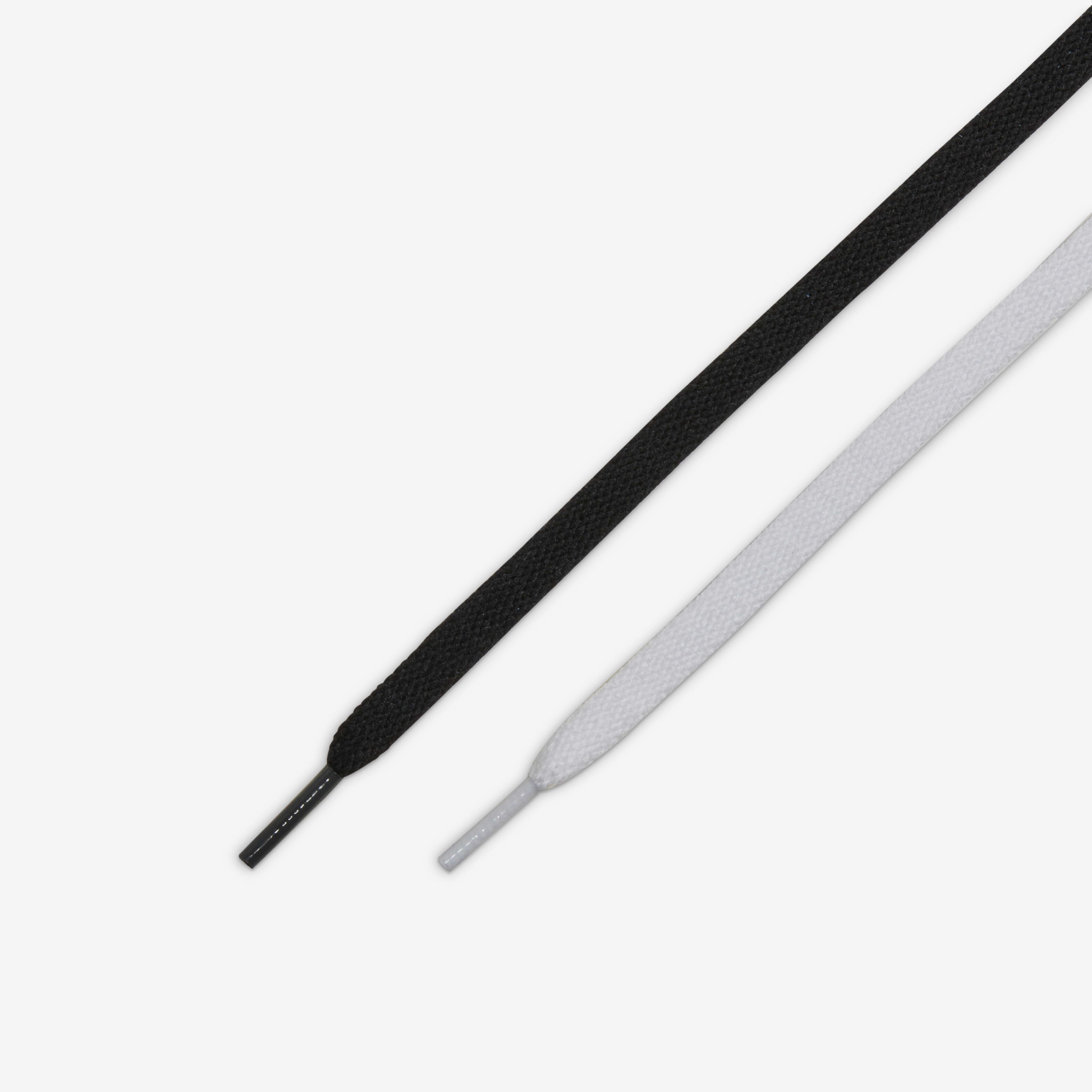 اير جوردن I هاي جي image number 8