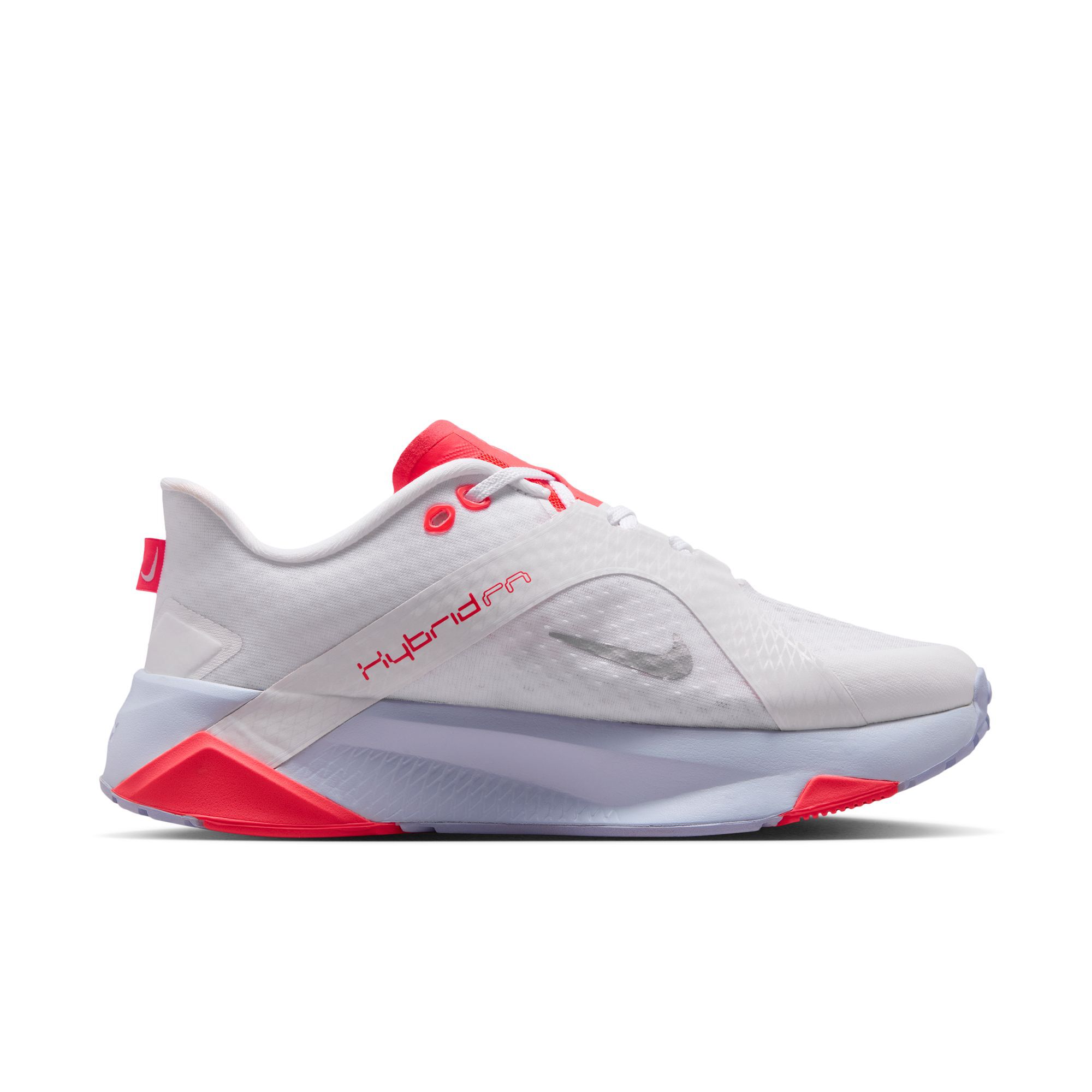 Nike Hybrid RN image number 6
