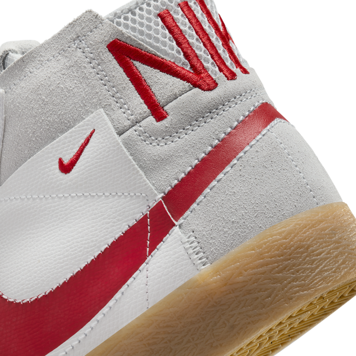 Nike SB Zoom Blazer Mid Premium