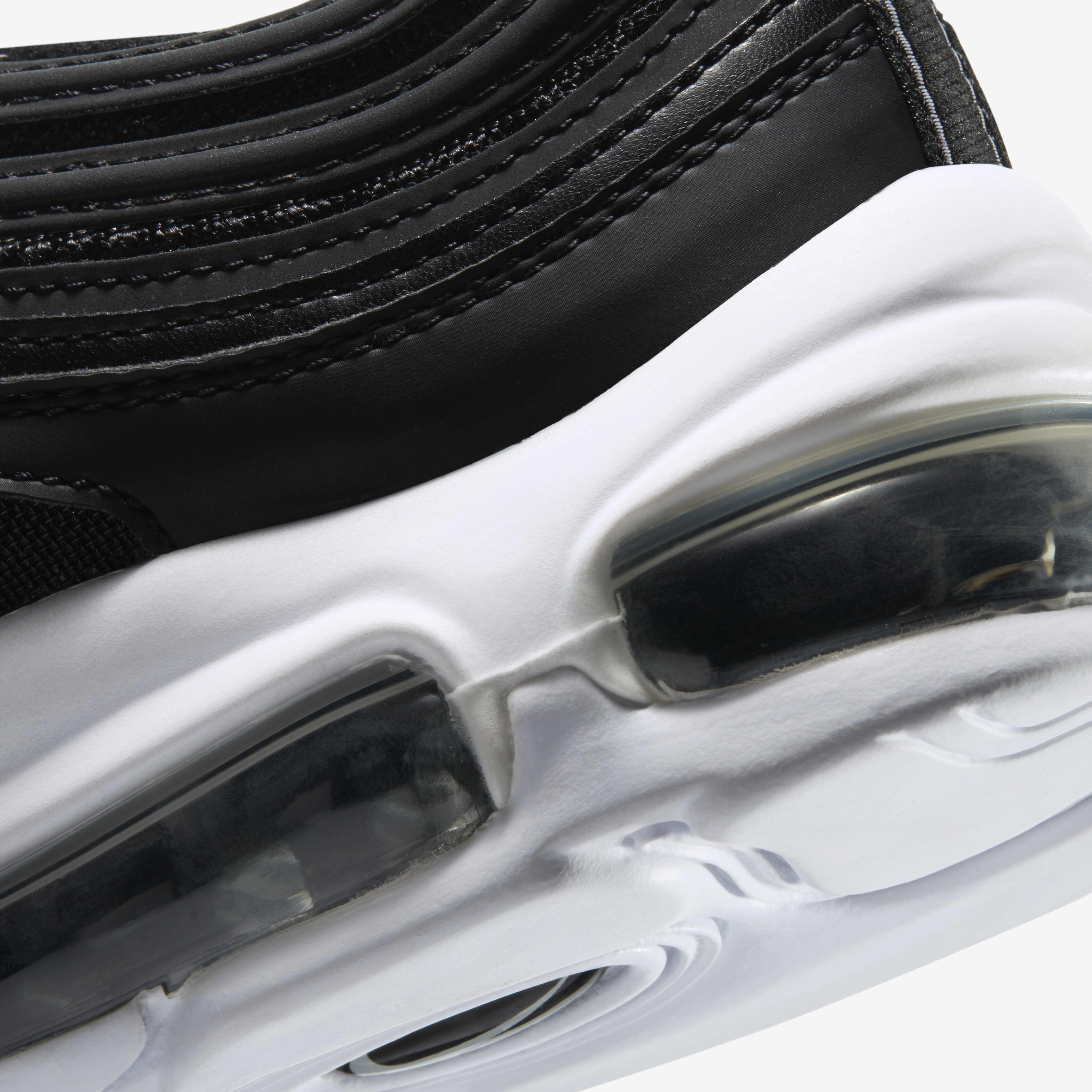 Nike Air Max 97 image number 8