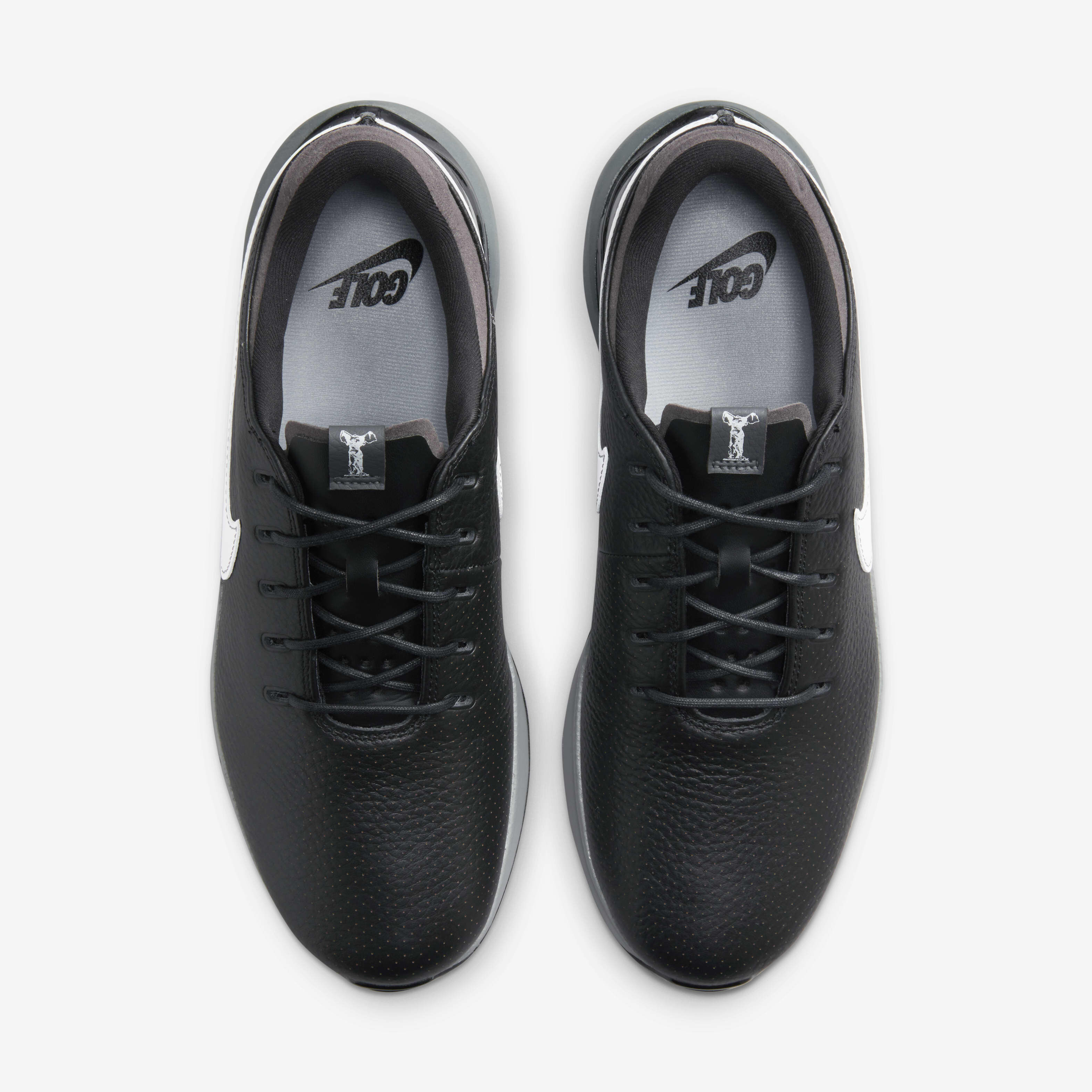 نايكي اير زووم فيكتوري تور 3 image number 3