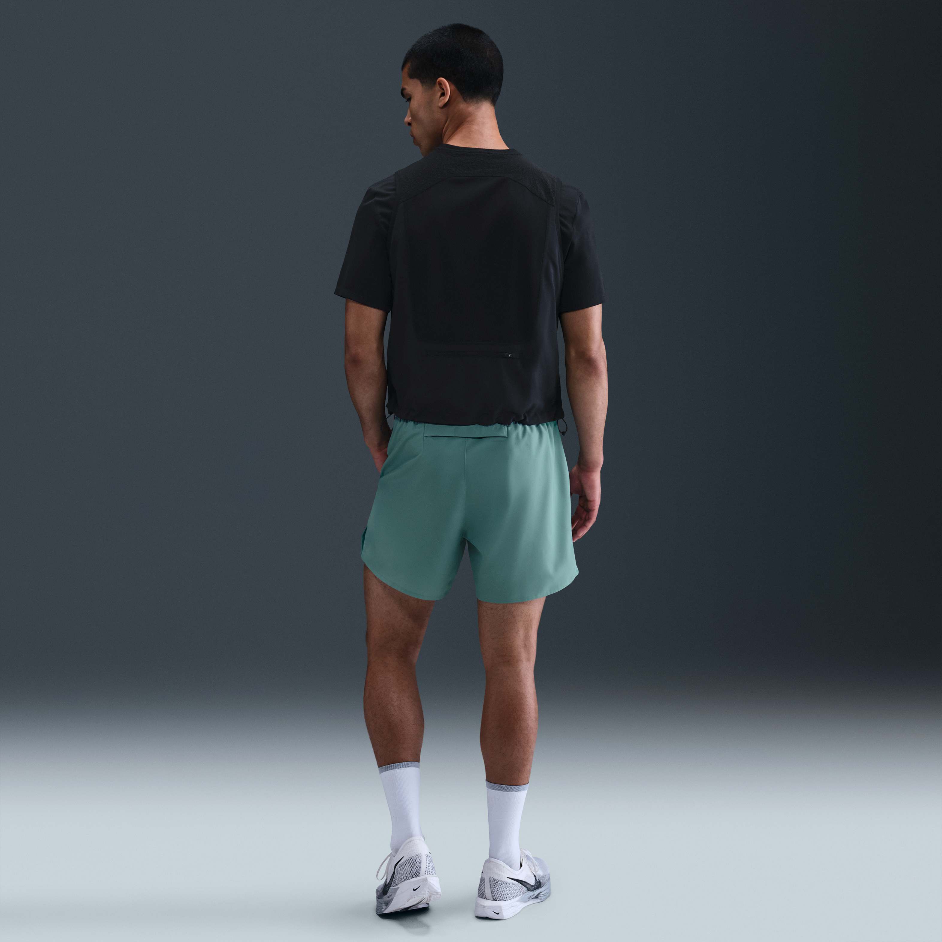 Nike Challenger image number 3