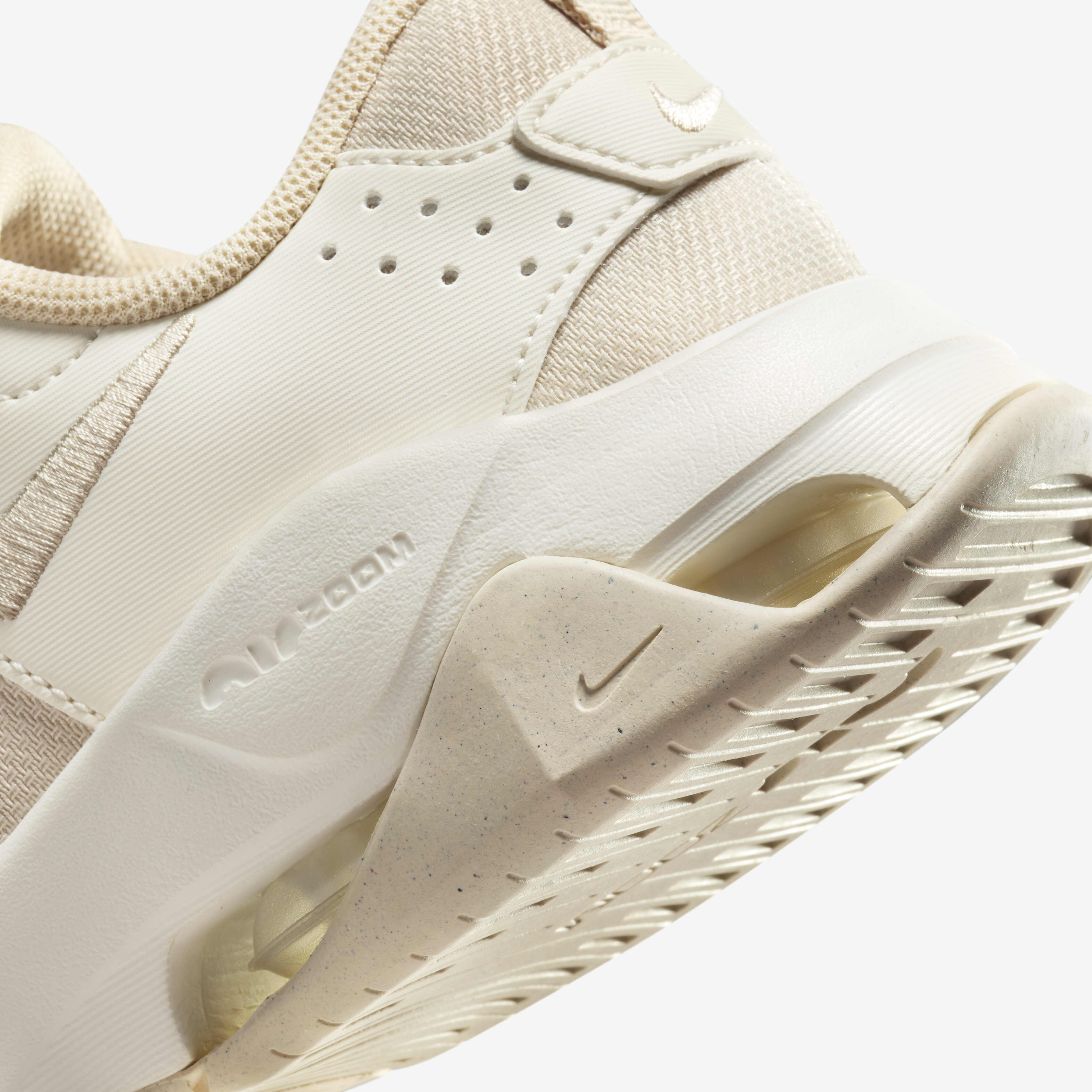 Nike air bella beige store