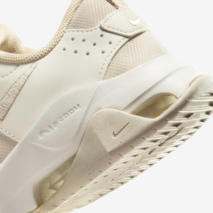 Nike Zoom Bella 6 image number 8 Nike Zoom Bella 6 image number 8