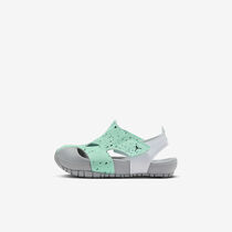 Jordan Flare