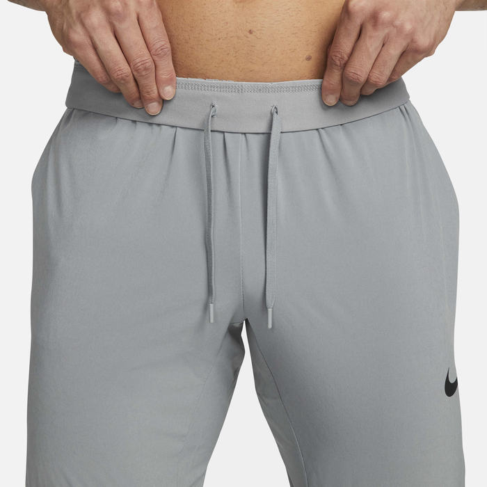 Nike Pro Dri-FIT Vent Max image number 4 Nike Pro Dri-FIT Vent Max image number 4