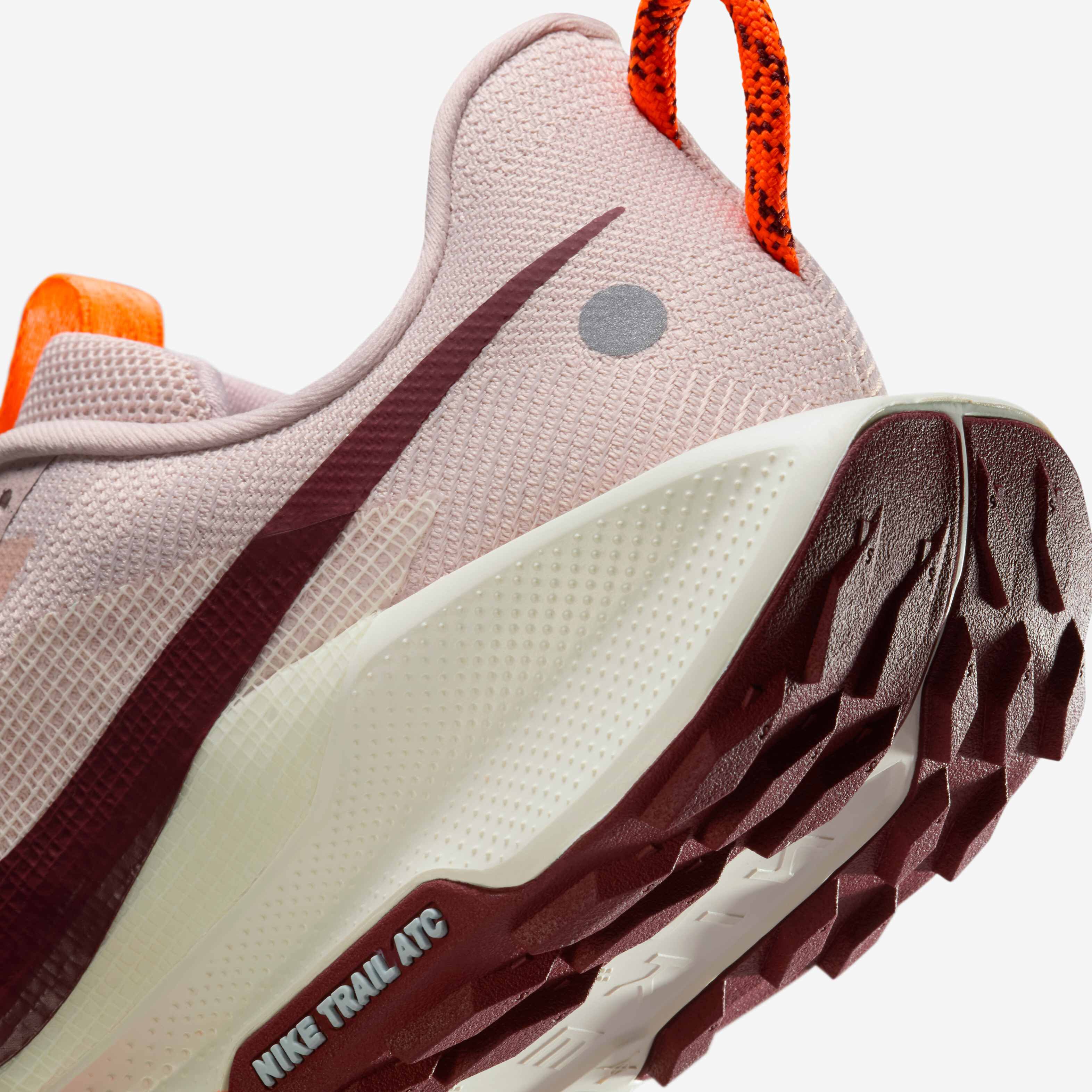 Nike Pegasus Trail 5 image number 7