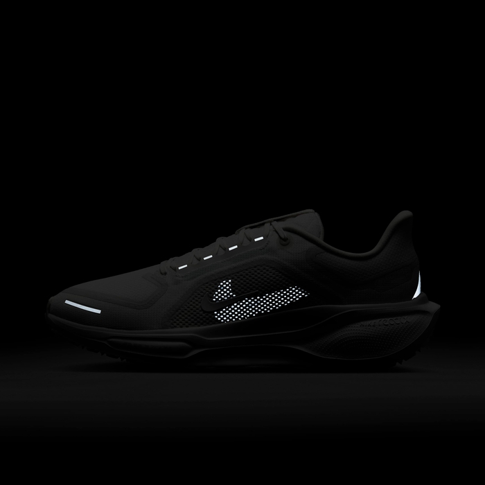 نايكي بيجاسوس 41 جور-تكس image number 10 نايكي بيجاسوس 41 جور-تكس image number 10