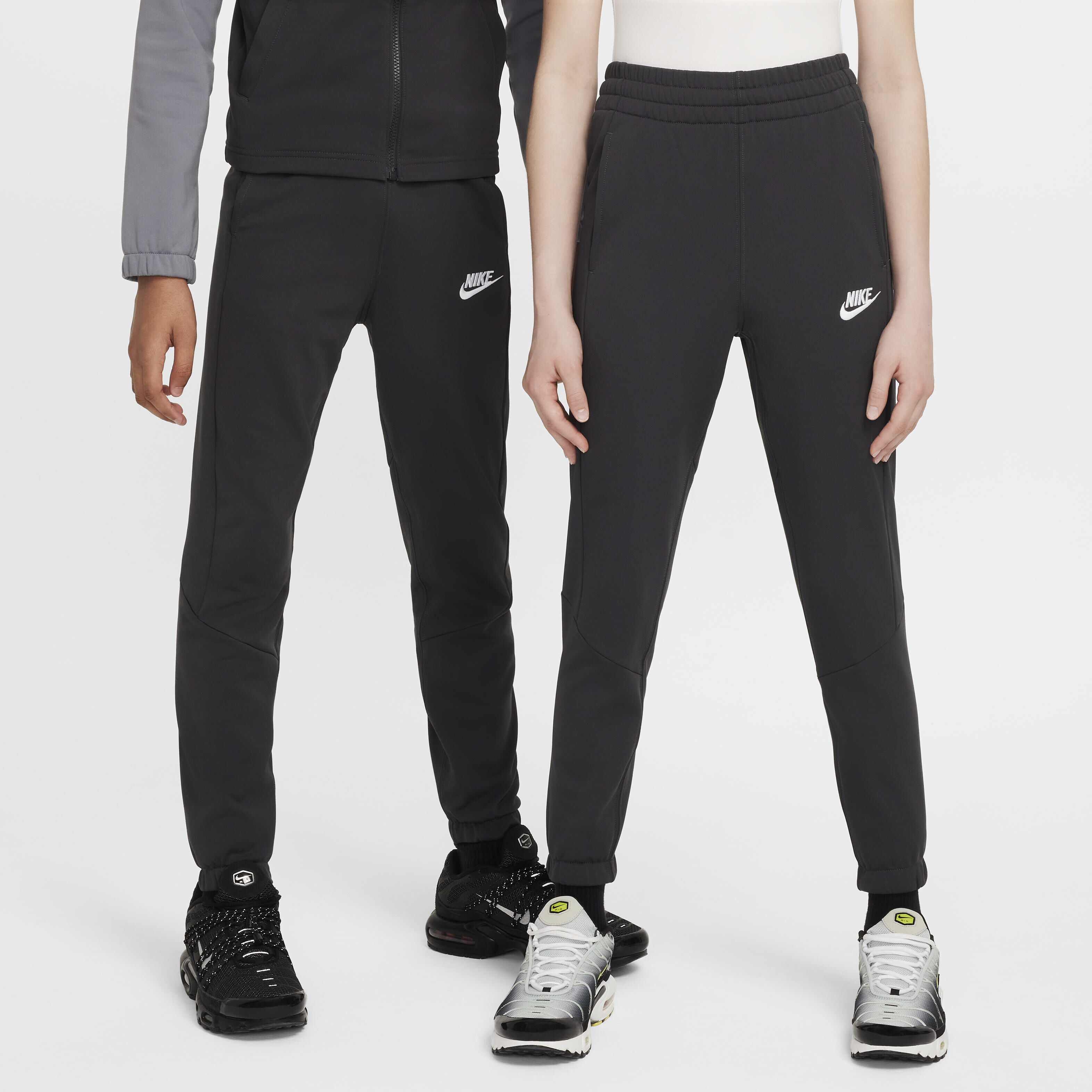 Nike Sportswear image number 7