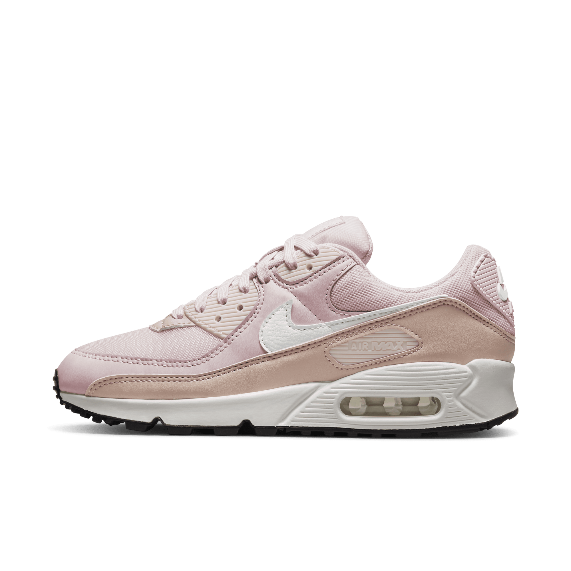 Nike air new arrivals max 90 34