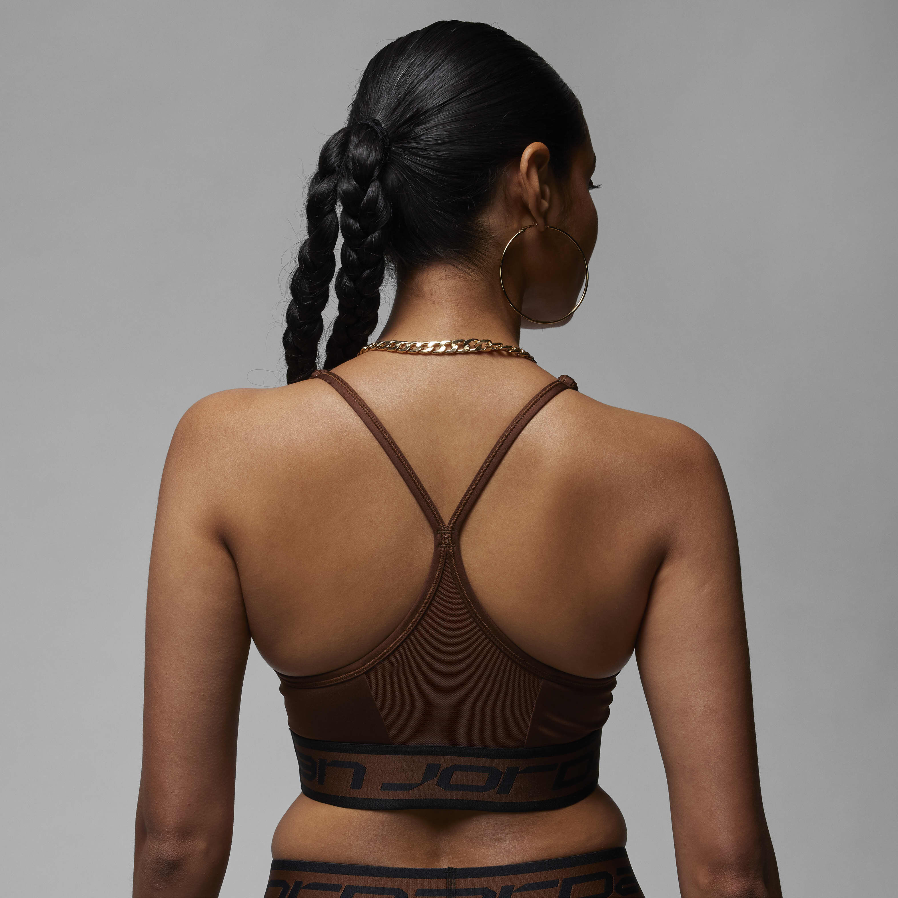 Jordan Indy image number 1