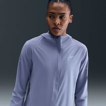 Nike Swift