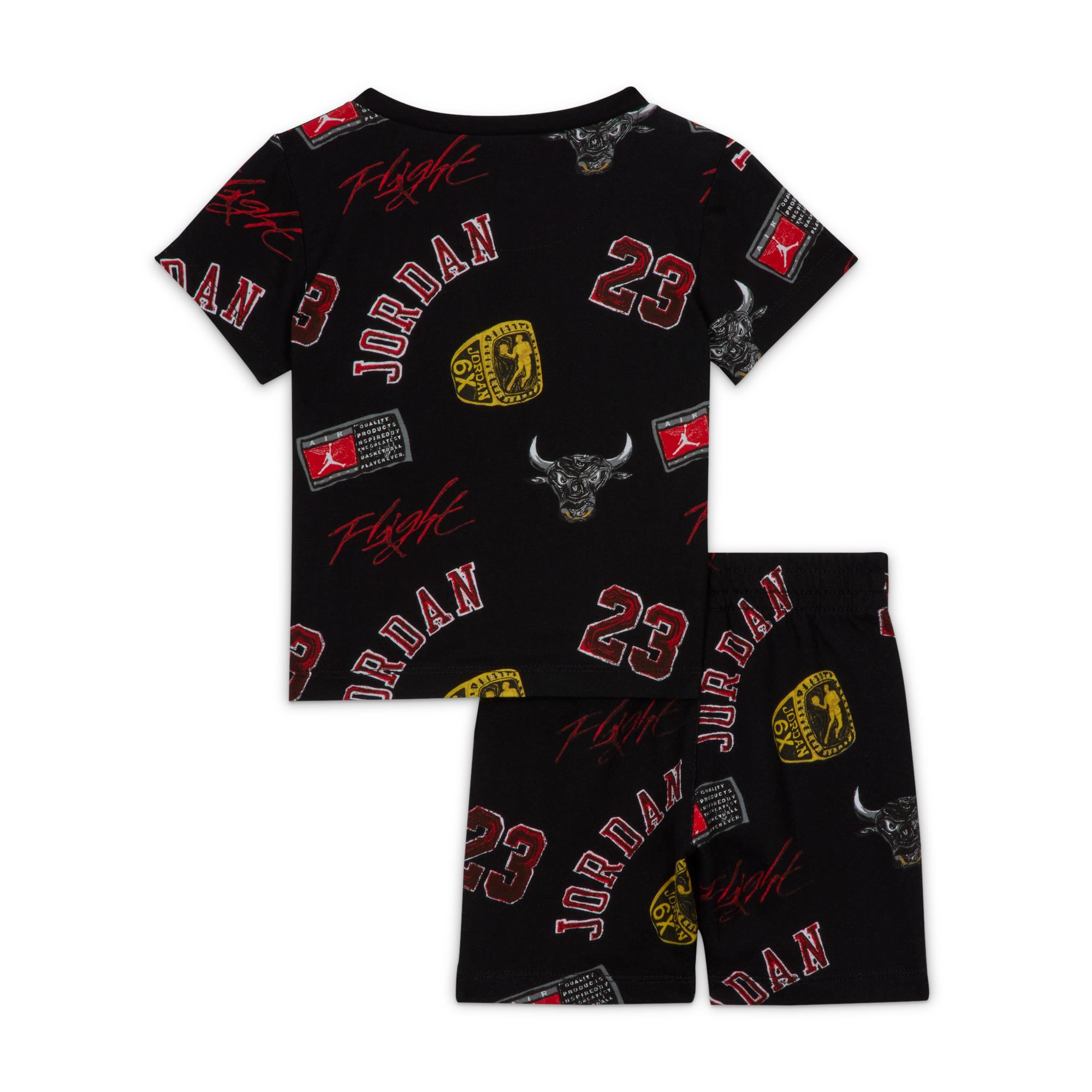 Jordan 23 image number 2