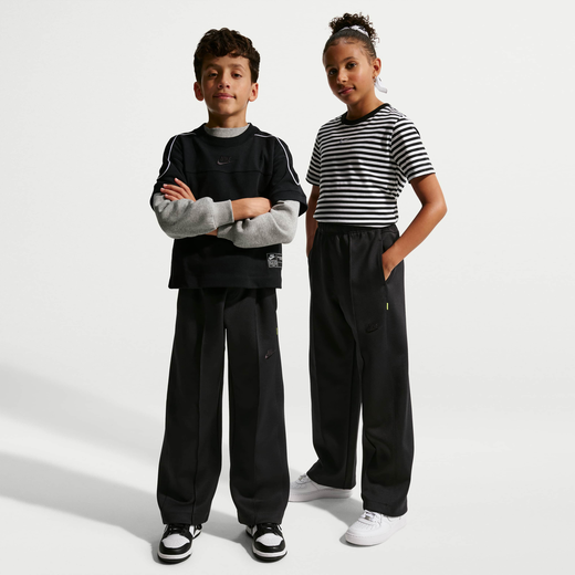 Nike Sportswear Collection