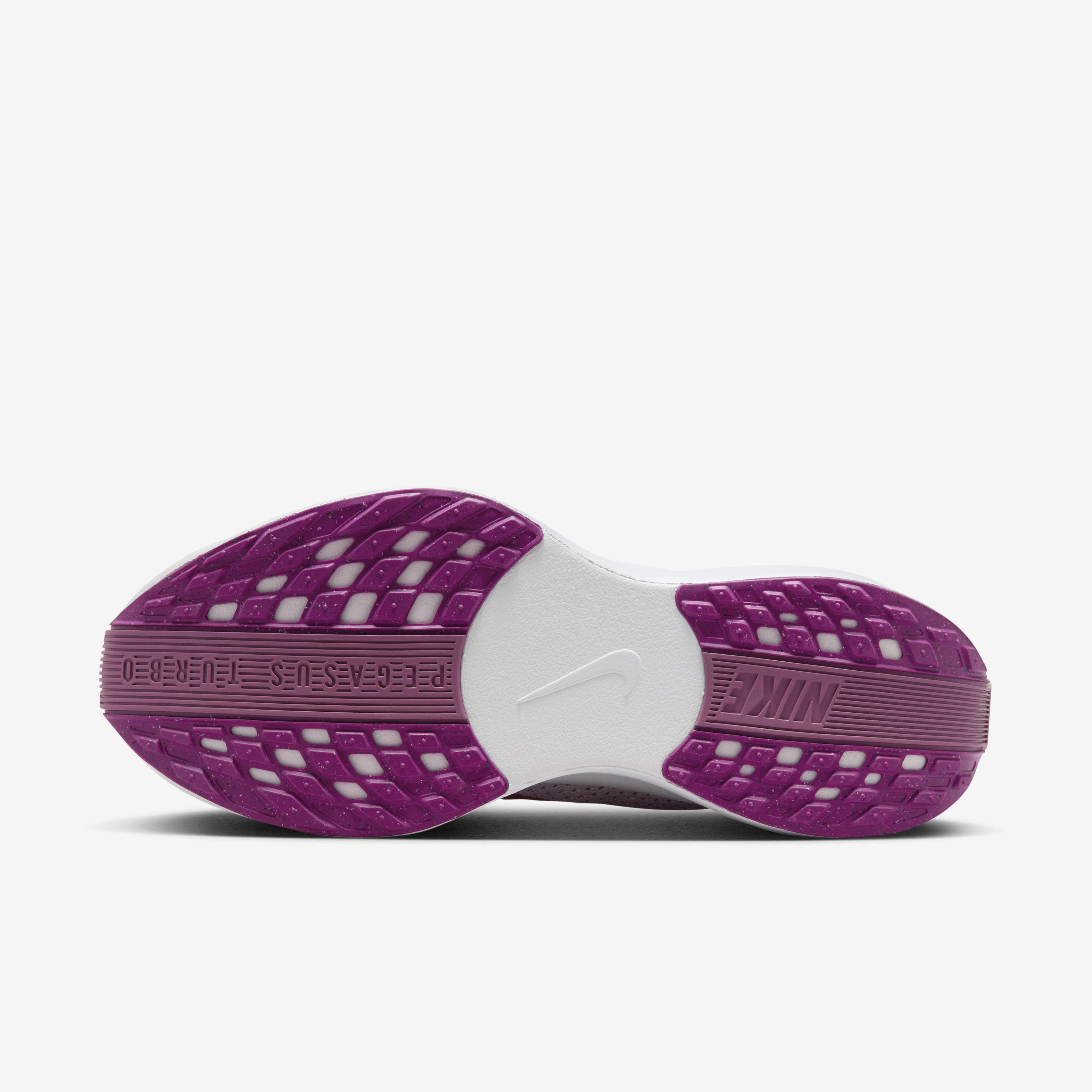 نايكي بيجاسوس بلس image number 1