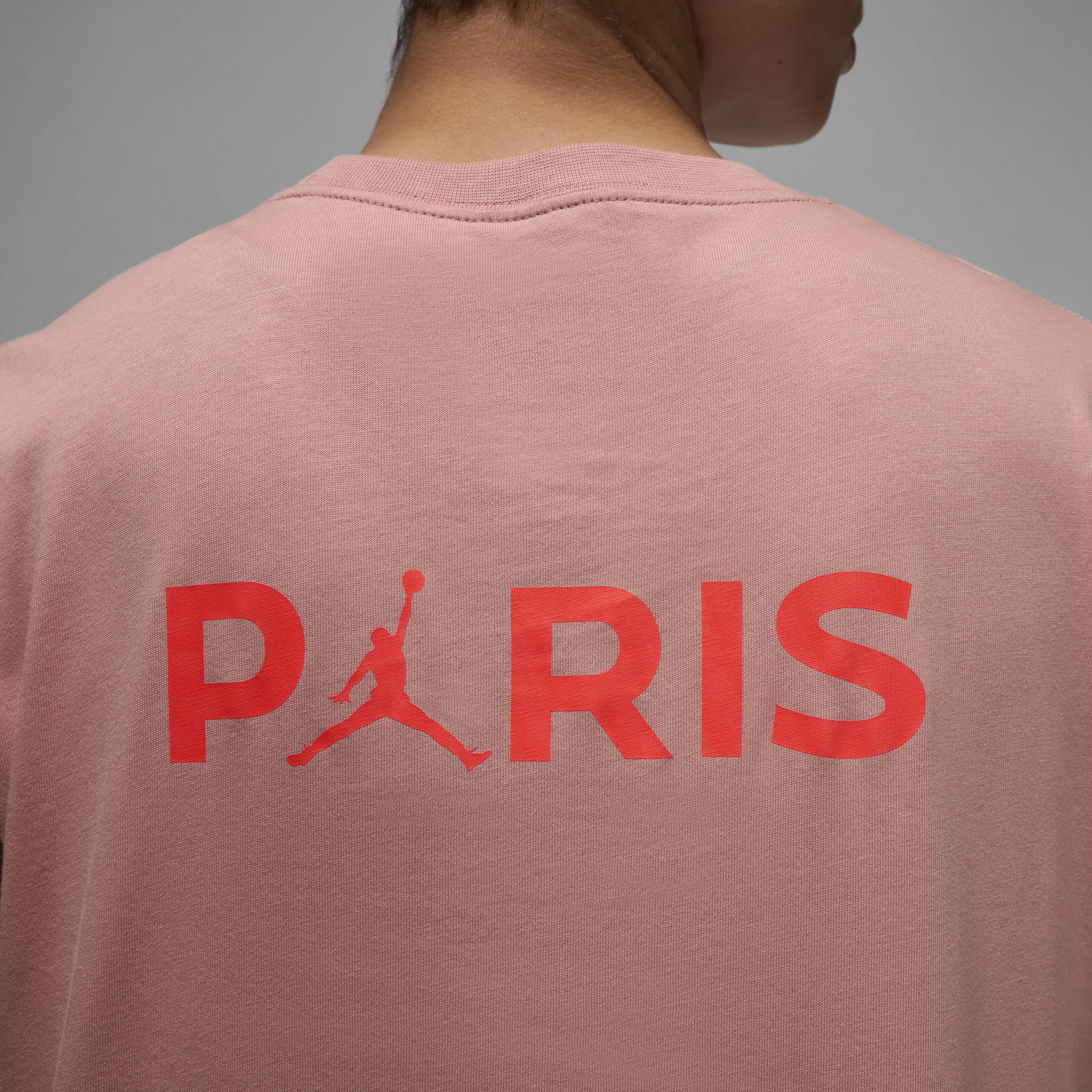 Paris Saint-Germain image number 4