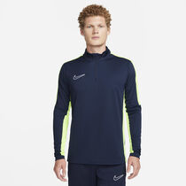 Nike Dri-FIT Academy