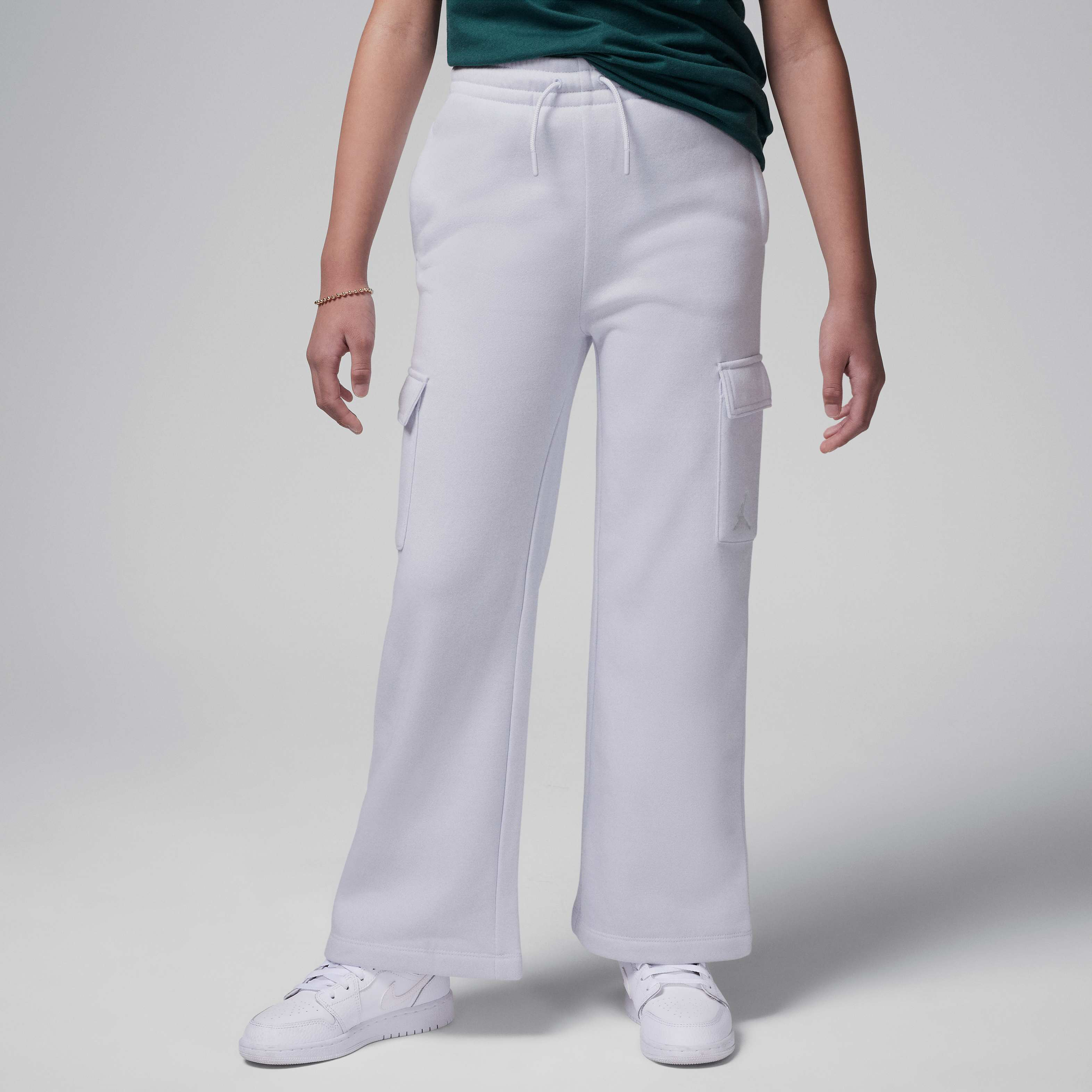 جوردن Y2K image number 0