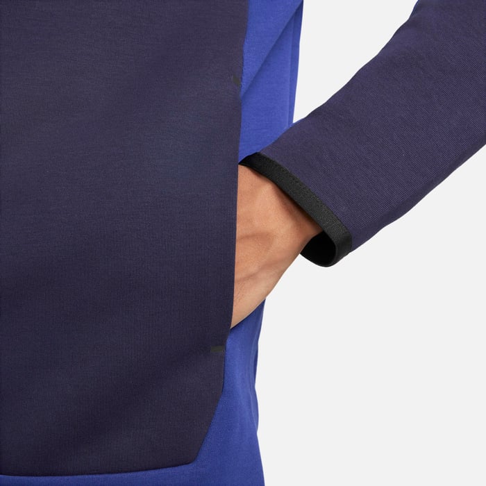Nike Sportswear Tech Fleece image number 3 Nike Sportswear Tech Fleece image number 3