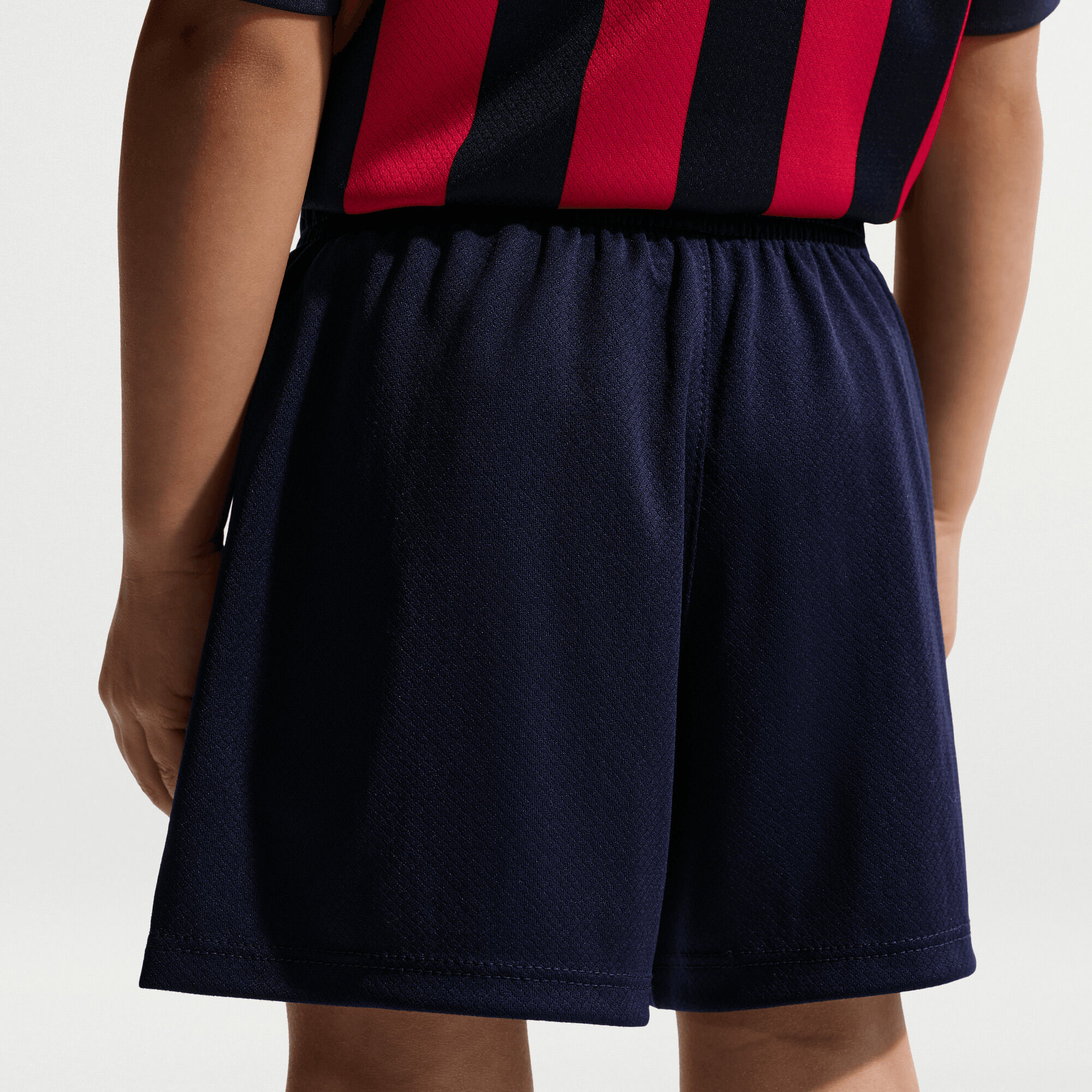 نايكي سبورتسوير جول مود image number 5