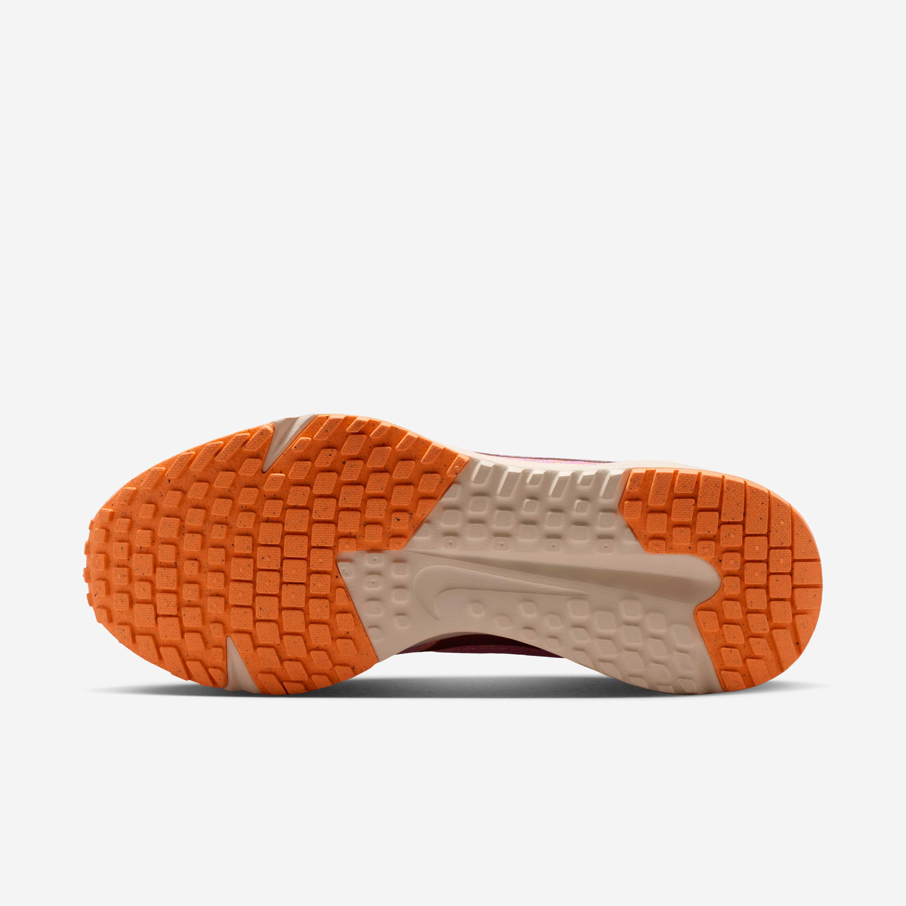 نايكي رن ديفاي image number 1