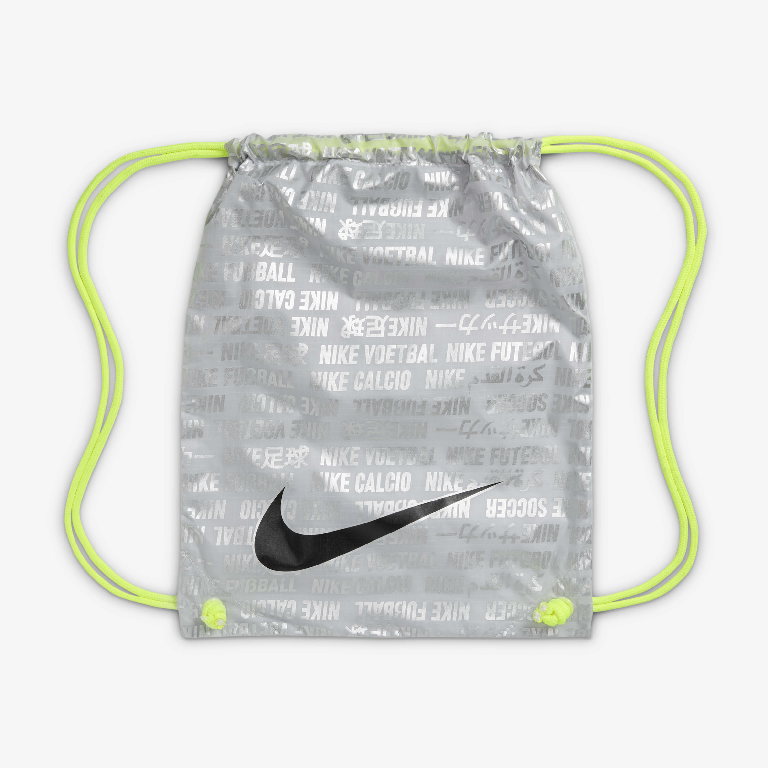 نايكي تيمبو ليجند 10 ايليت image number 9