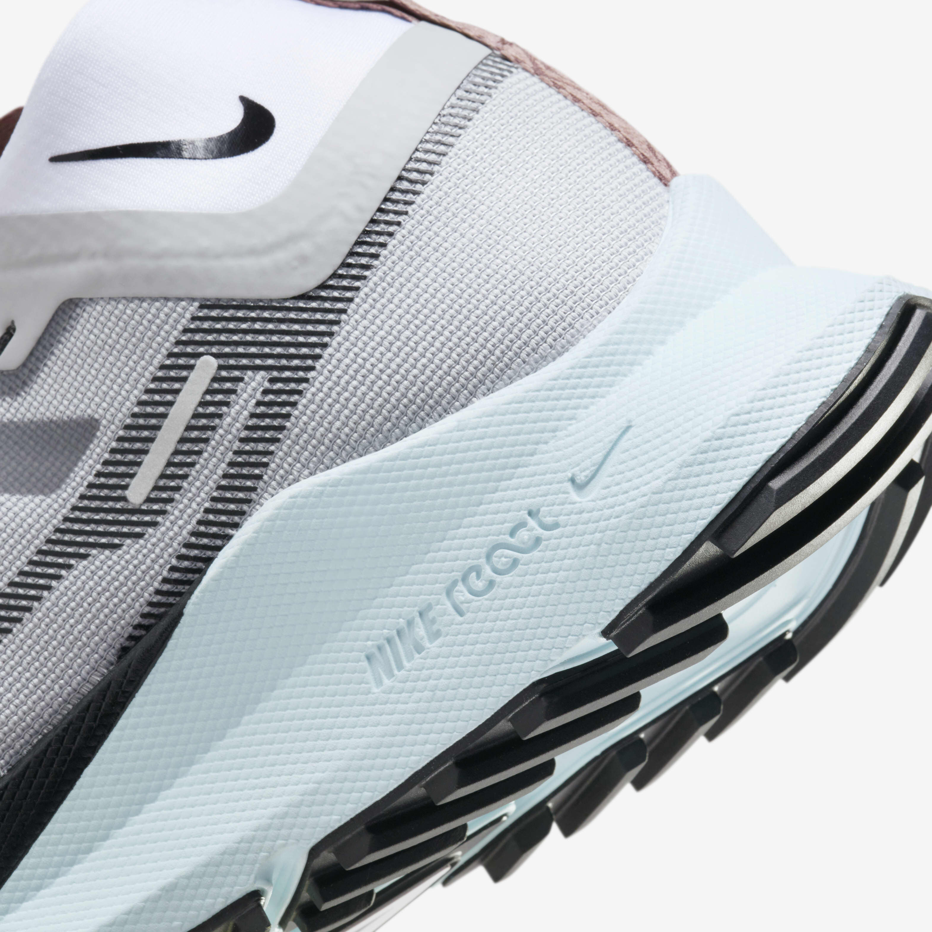 Nike Pegasus Trail 4 GORE-TEX image number 7