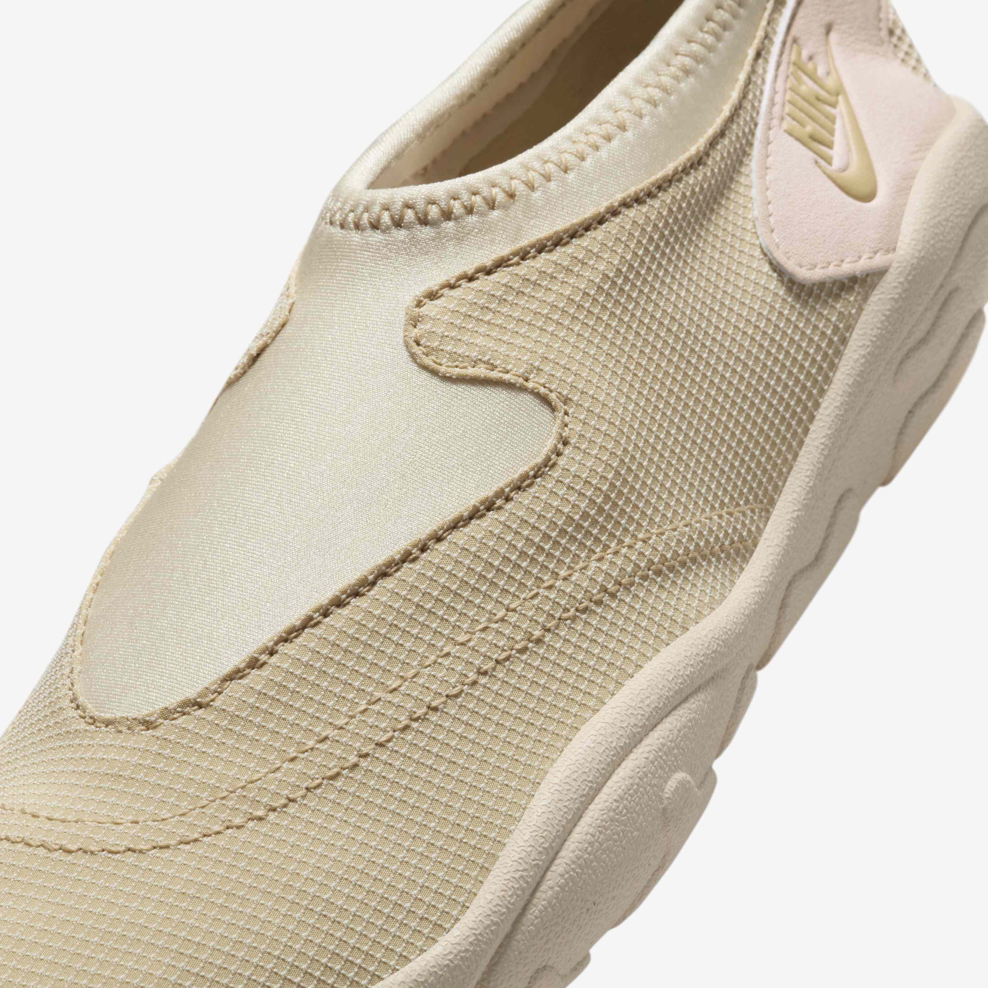 Buy Nike Aqua Turf Women's Shoes - Light Orewood Brown/Light