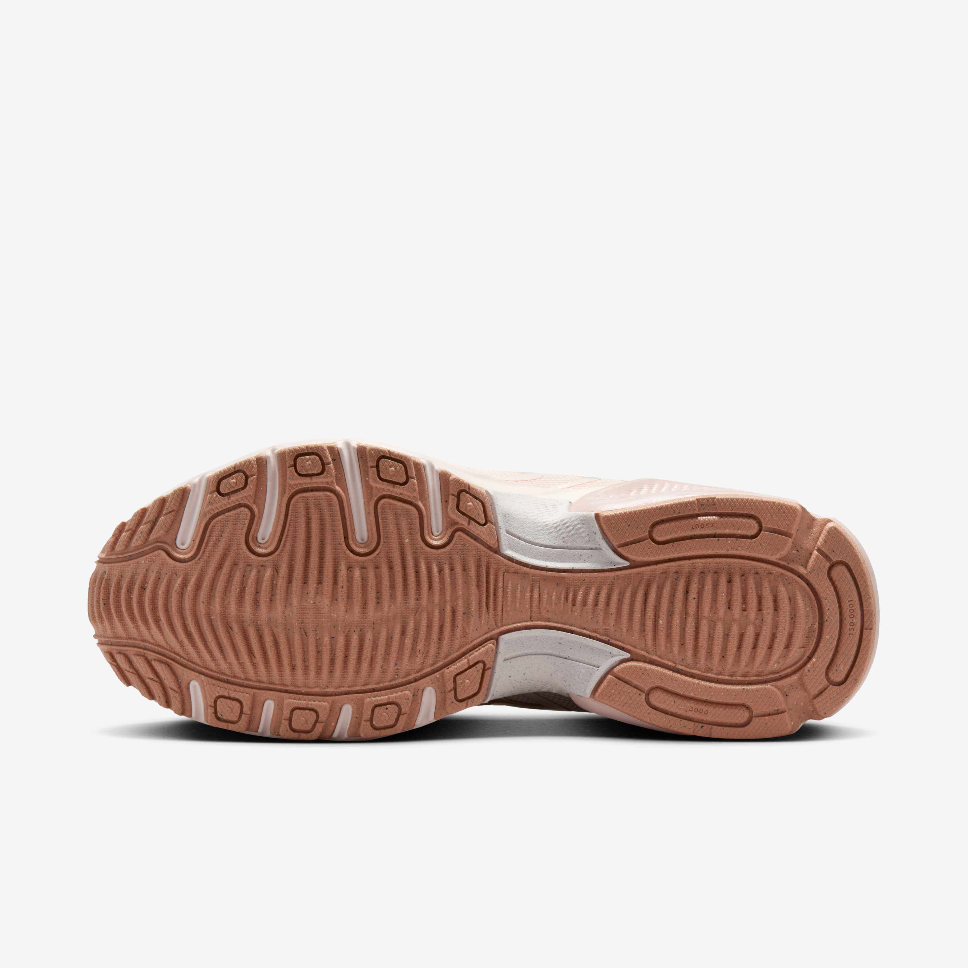 Nike Air Max Fire image number 1