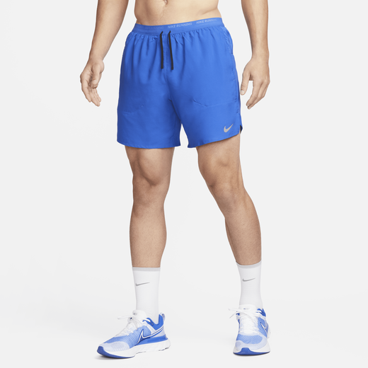 Nike flex stride men's 7 /18cm lined running shorts sale