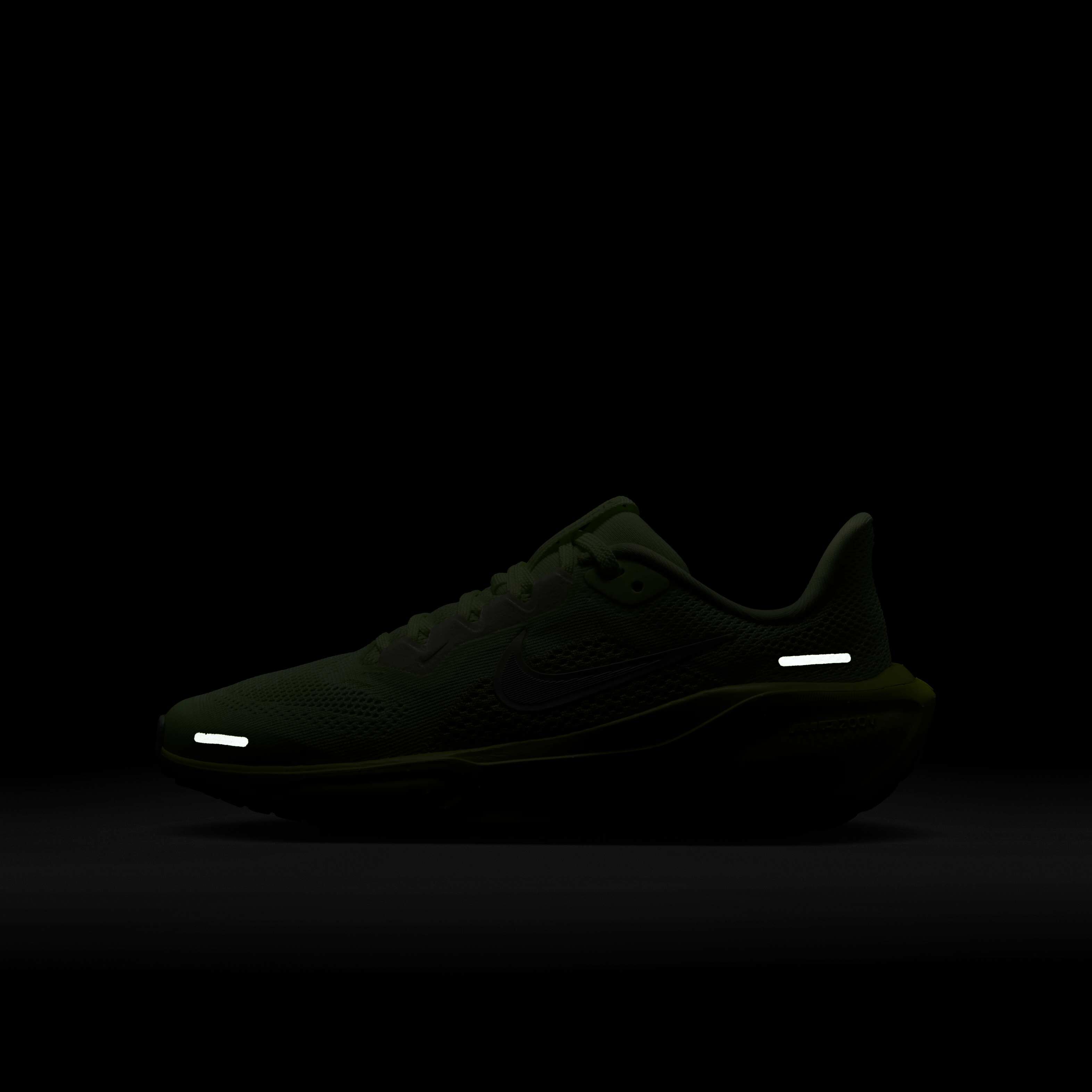 نايكي بيجاسوس 41 image number 10