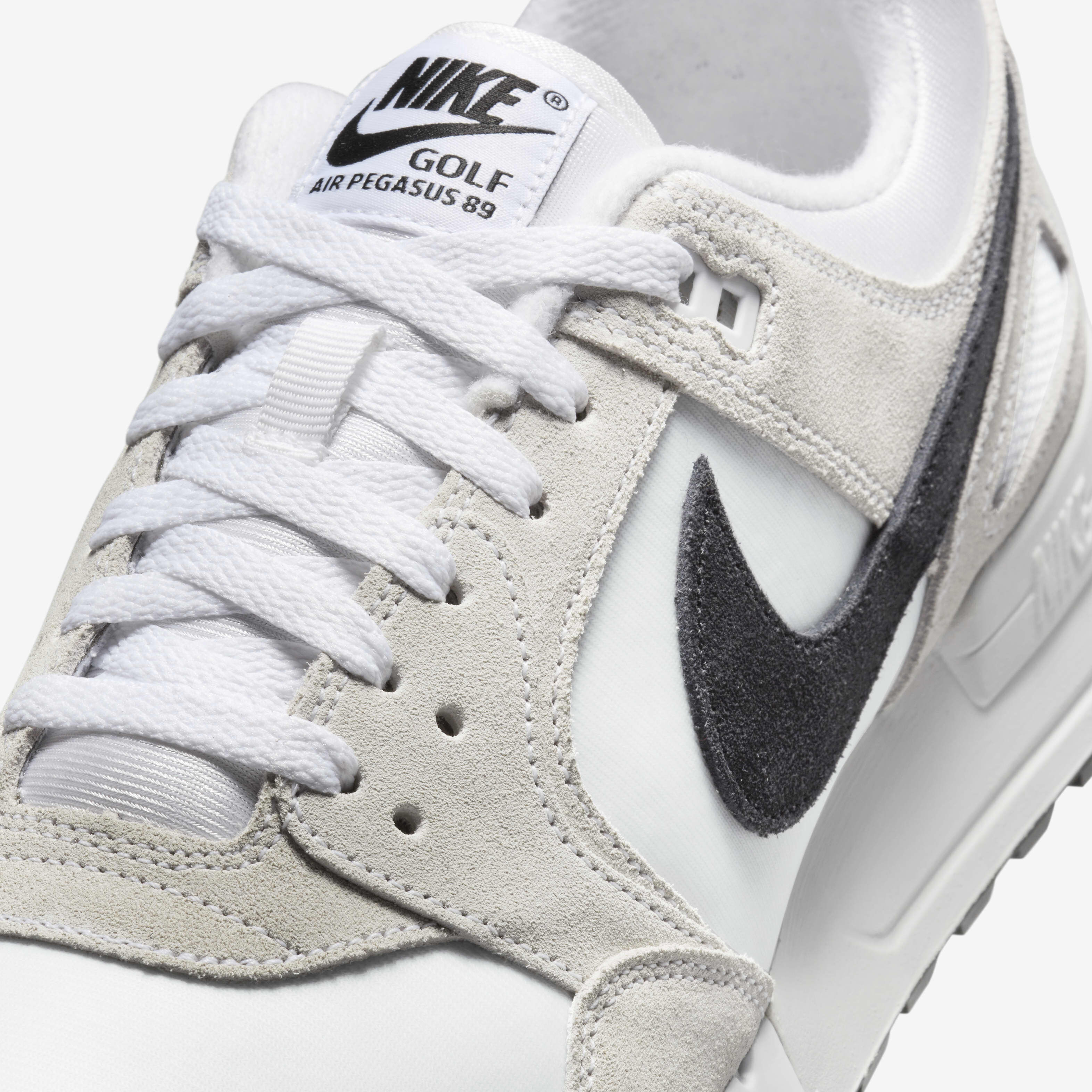 Buy Air Pegasus 89 G Golf Shoes Nike Saudi Official