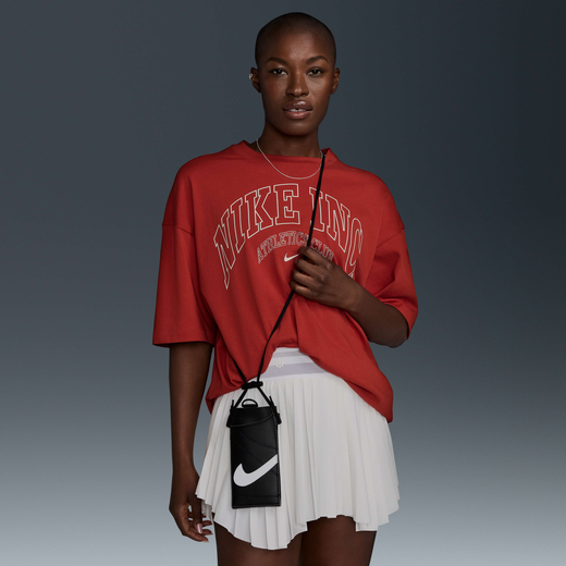 Men's Phone Cases-Nike, Nike Premium, Phone Cross-Body Bag